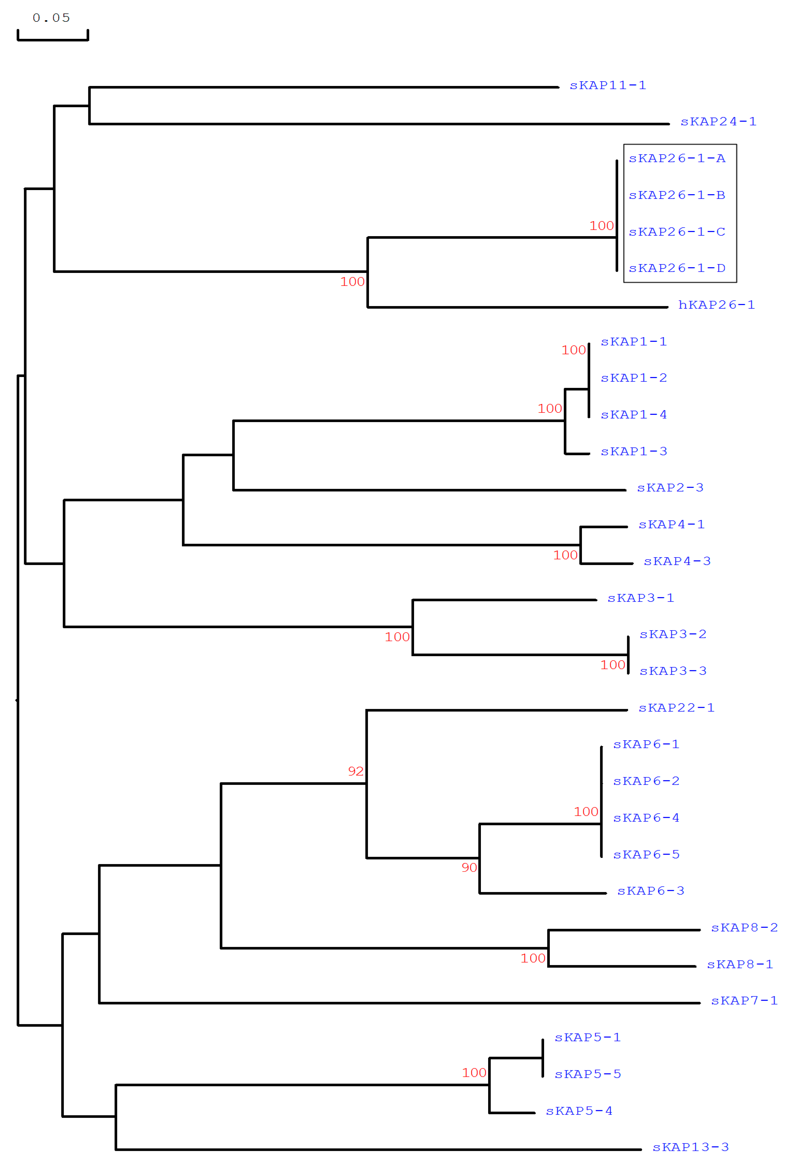 Genes 08 00225 g003 Genes 08 00225 g003