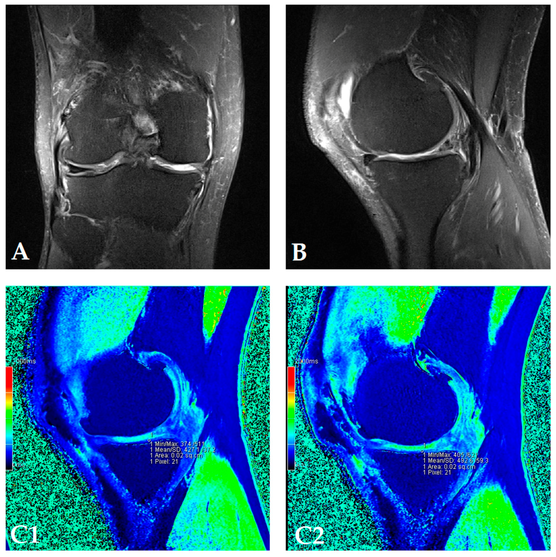 Genes 08 00270 g002a