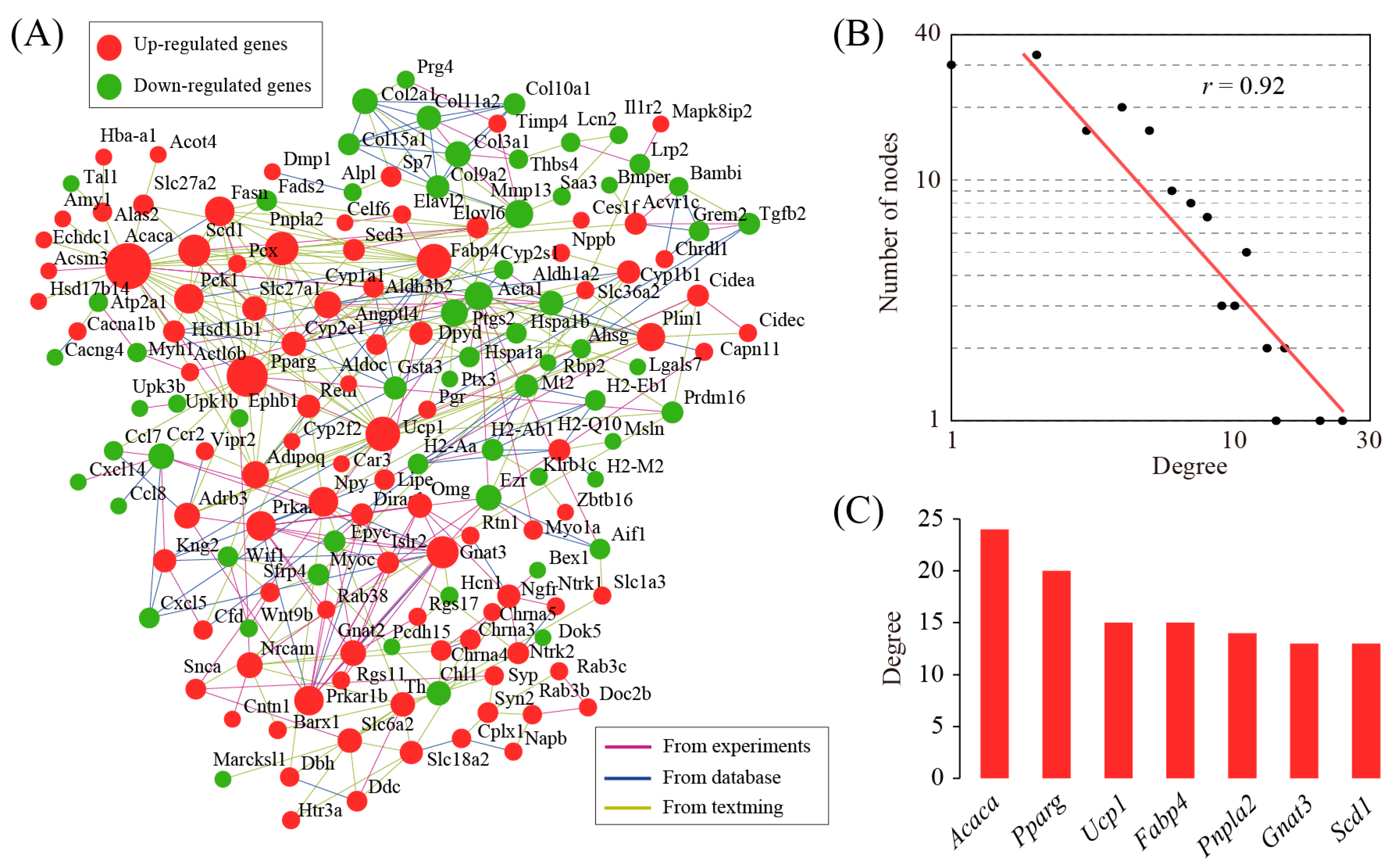 Genes 08 00289 g003