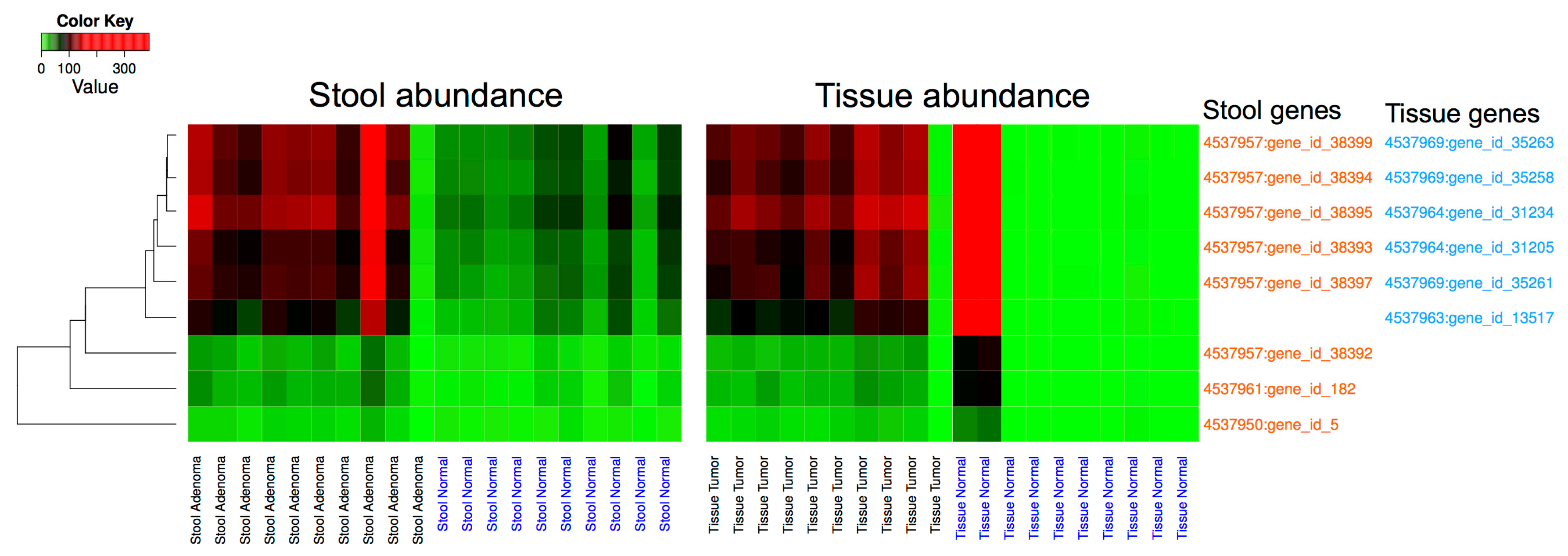 Genes 08 00314 g004