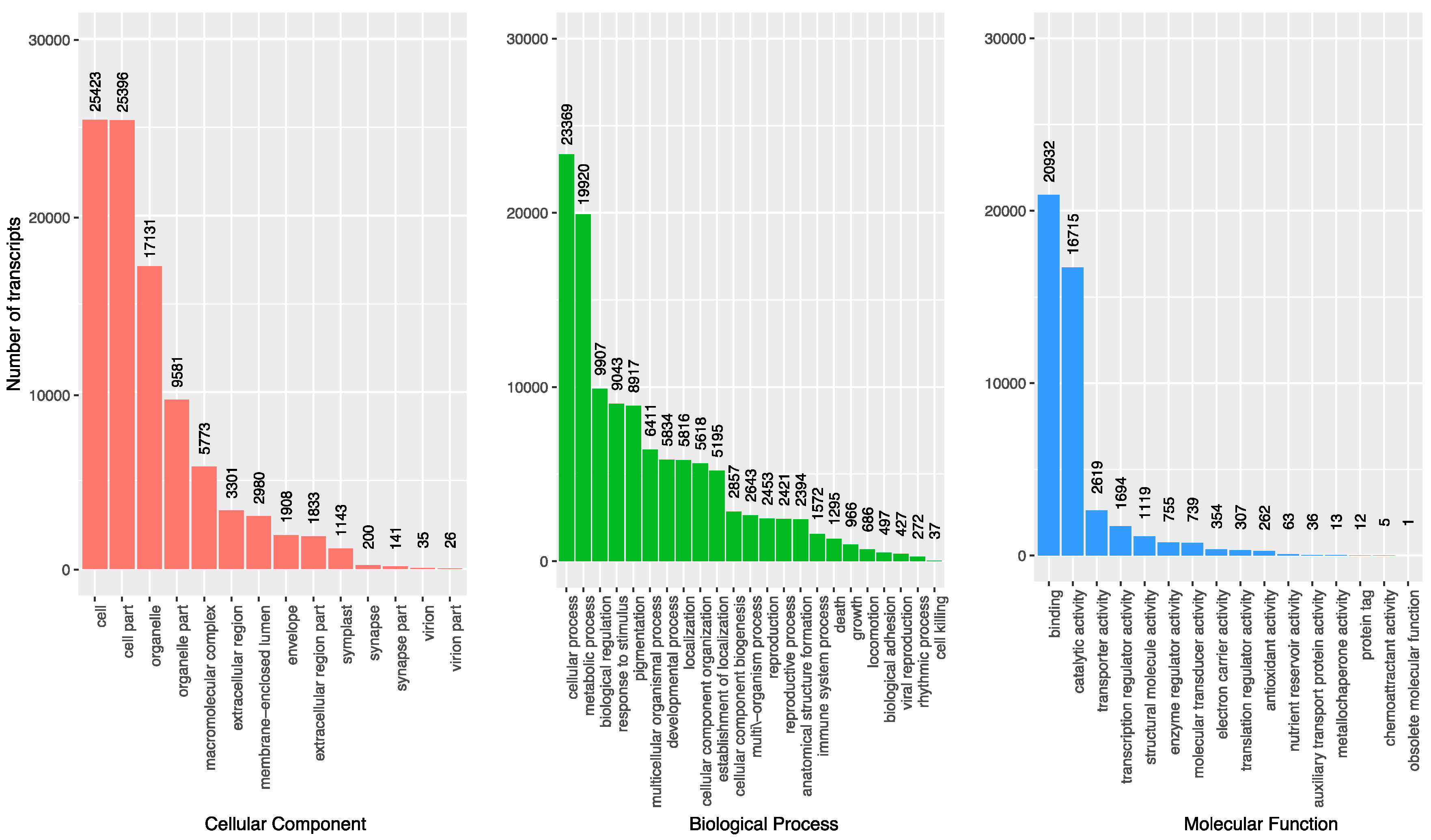 Genes 08 00317 g005