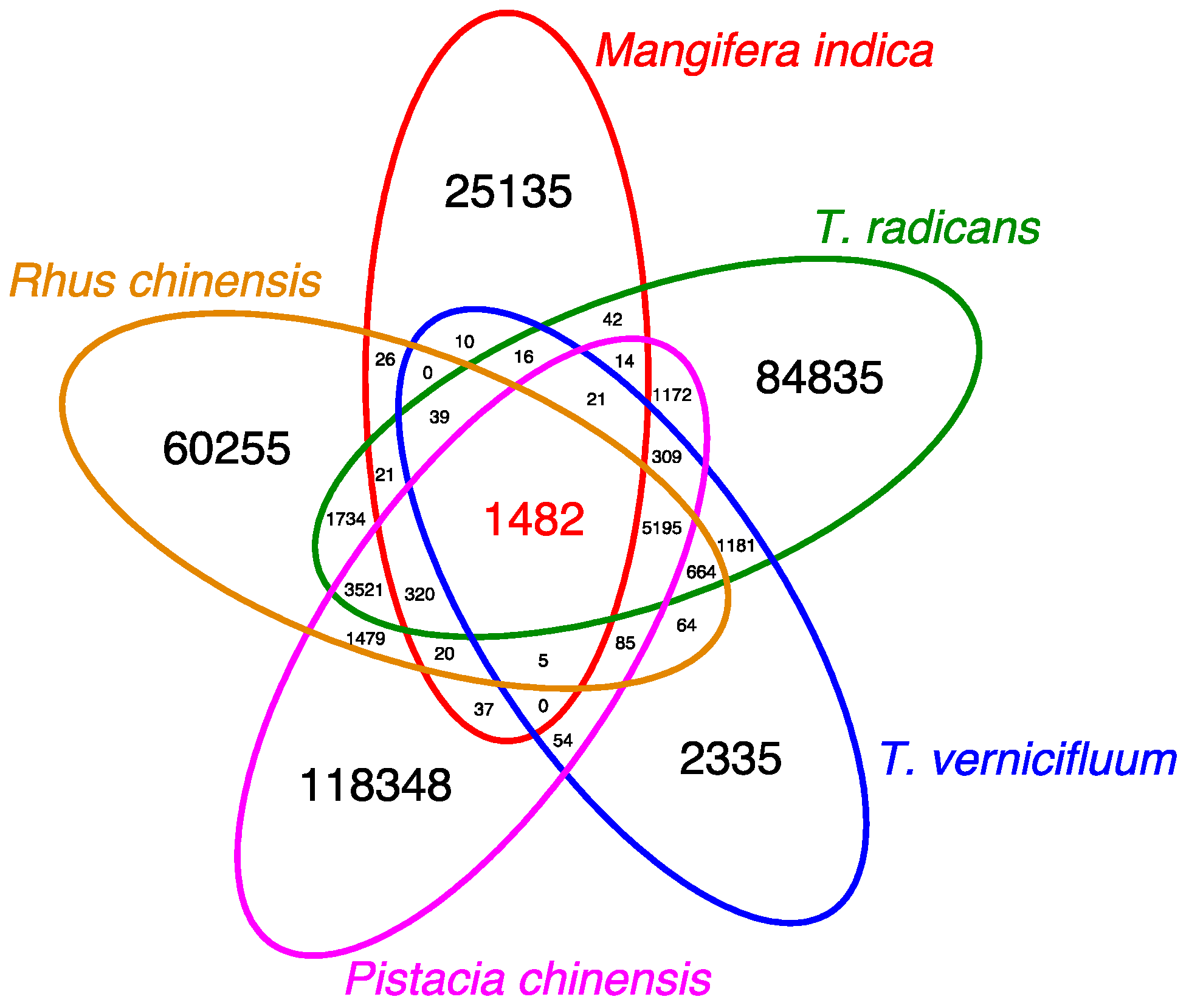 Genes 08 00317 g006