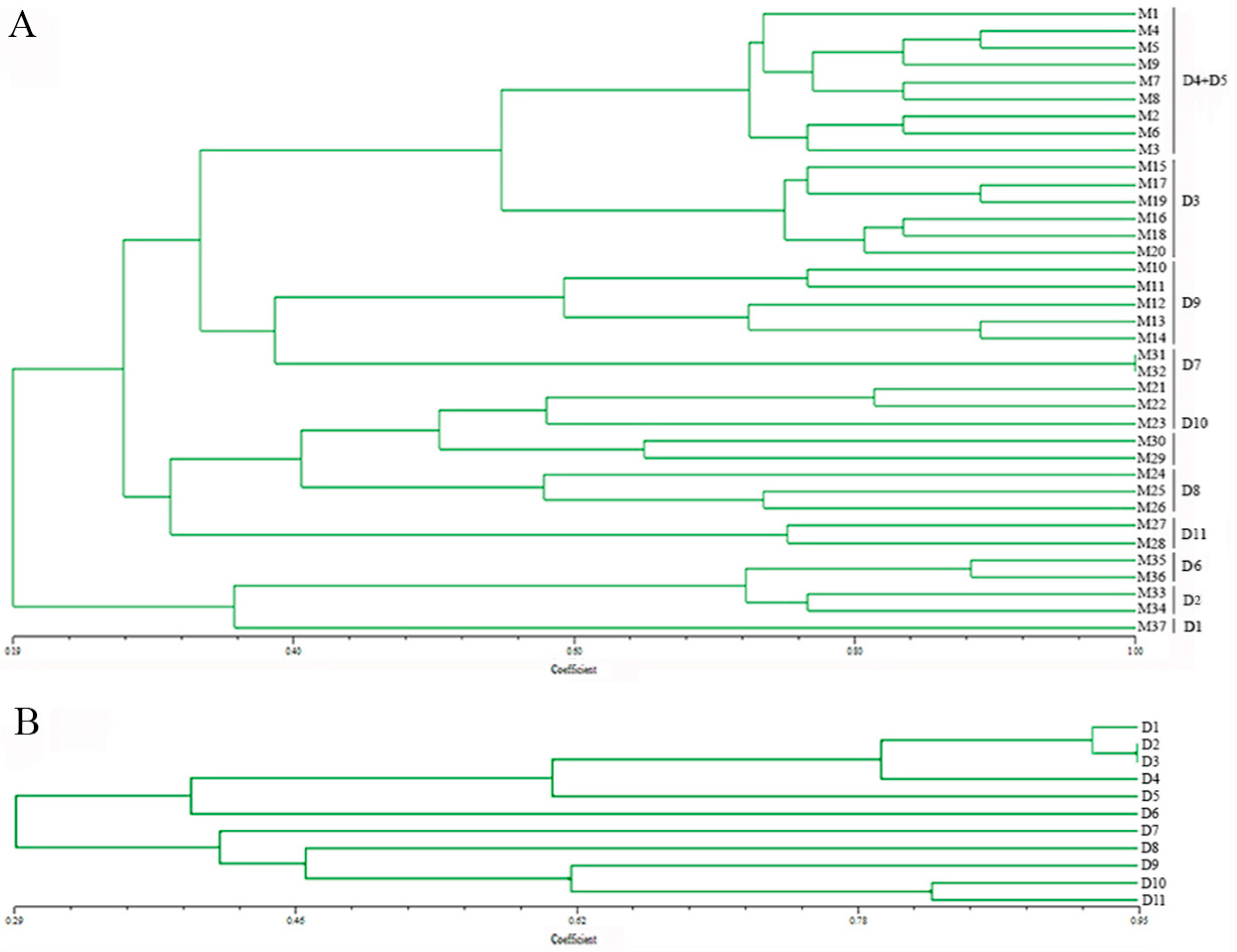 Genes 08 00325 g003 Genes 08 00325 g003