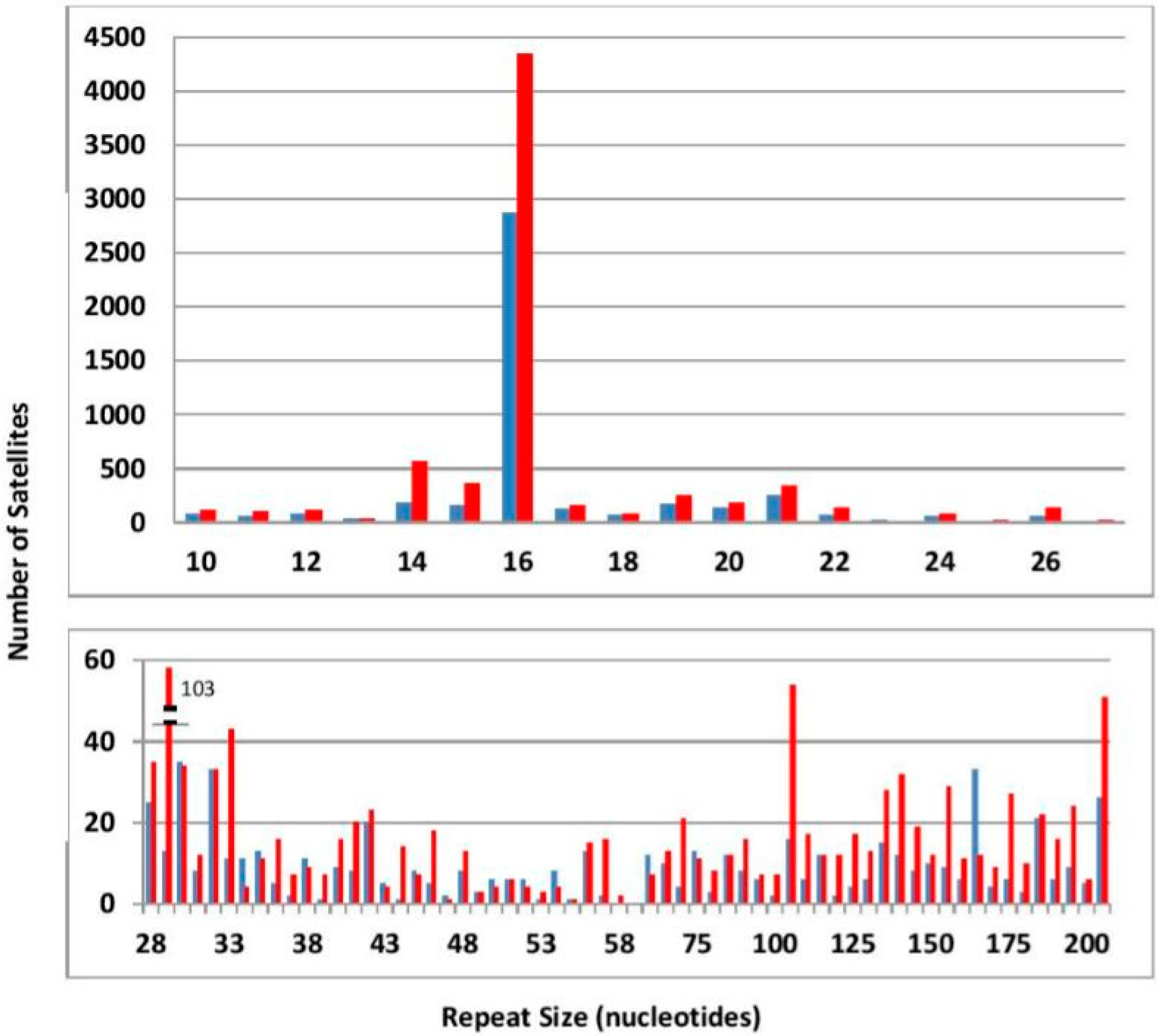 Genes 08 00351 g002 Genes 08 00351 g002