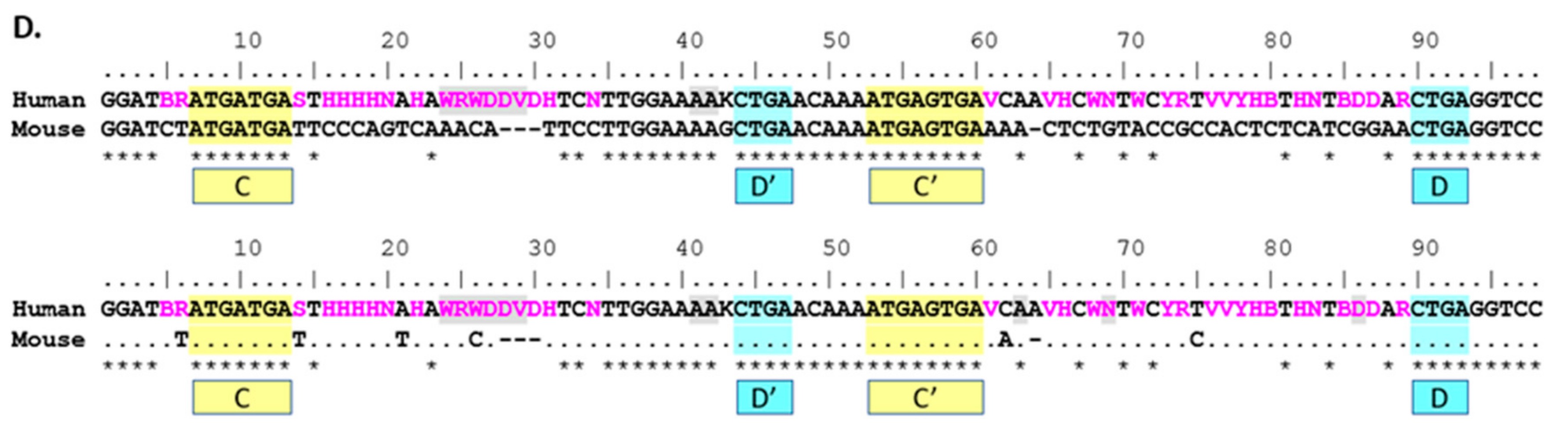 Genes 08 00358 g002b