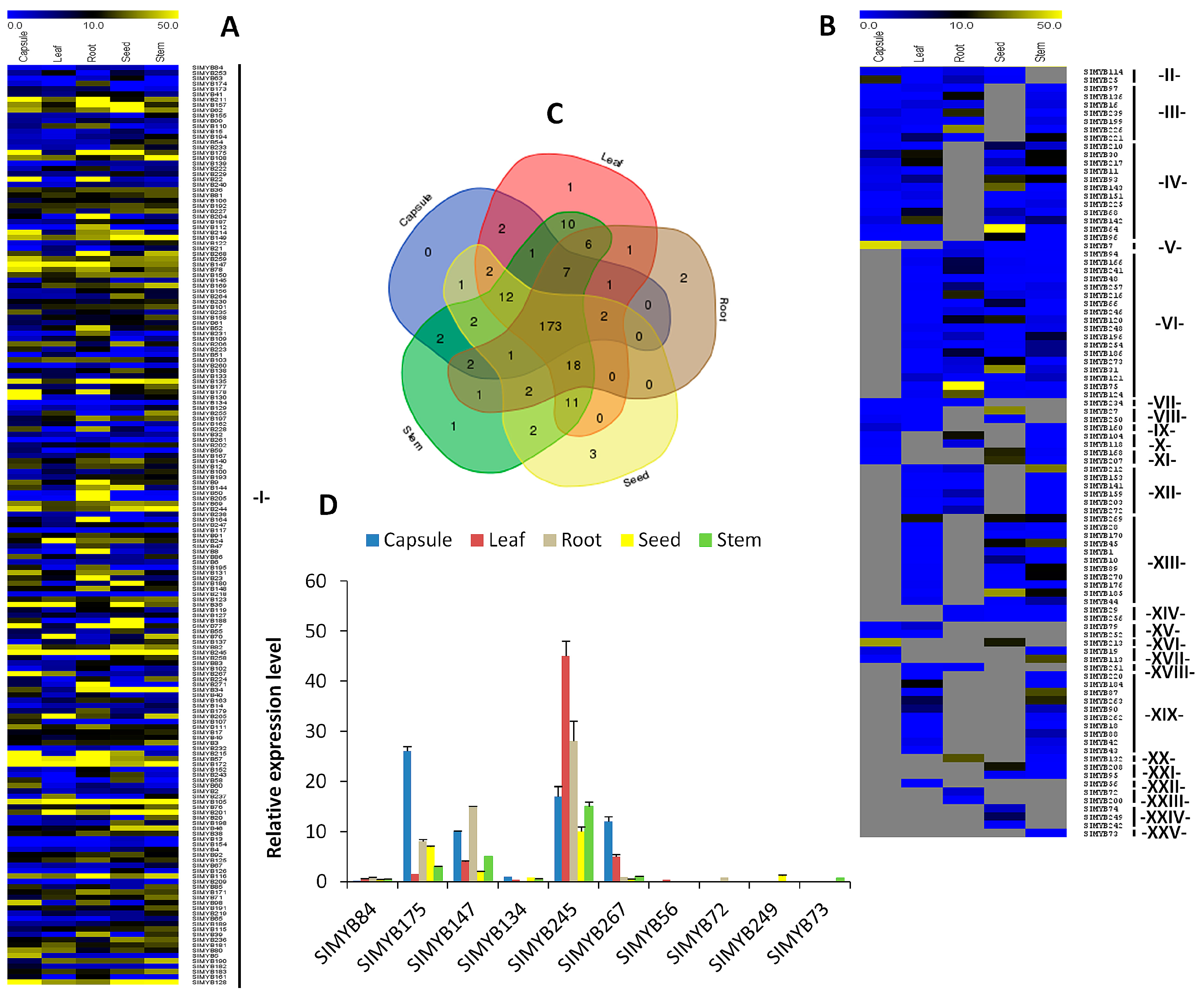 Genes 08 00362 g004