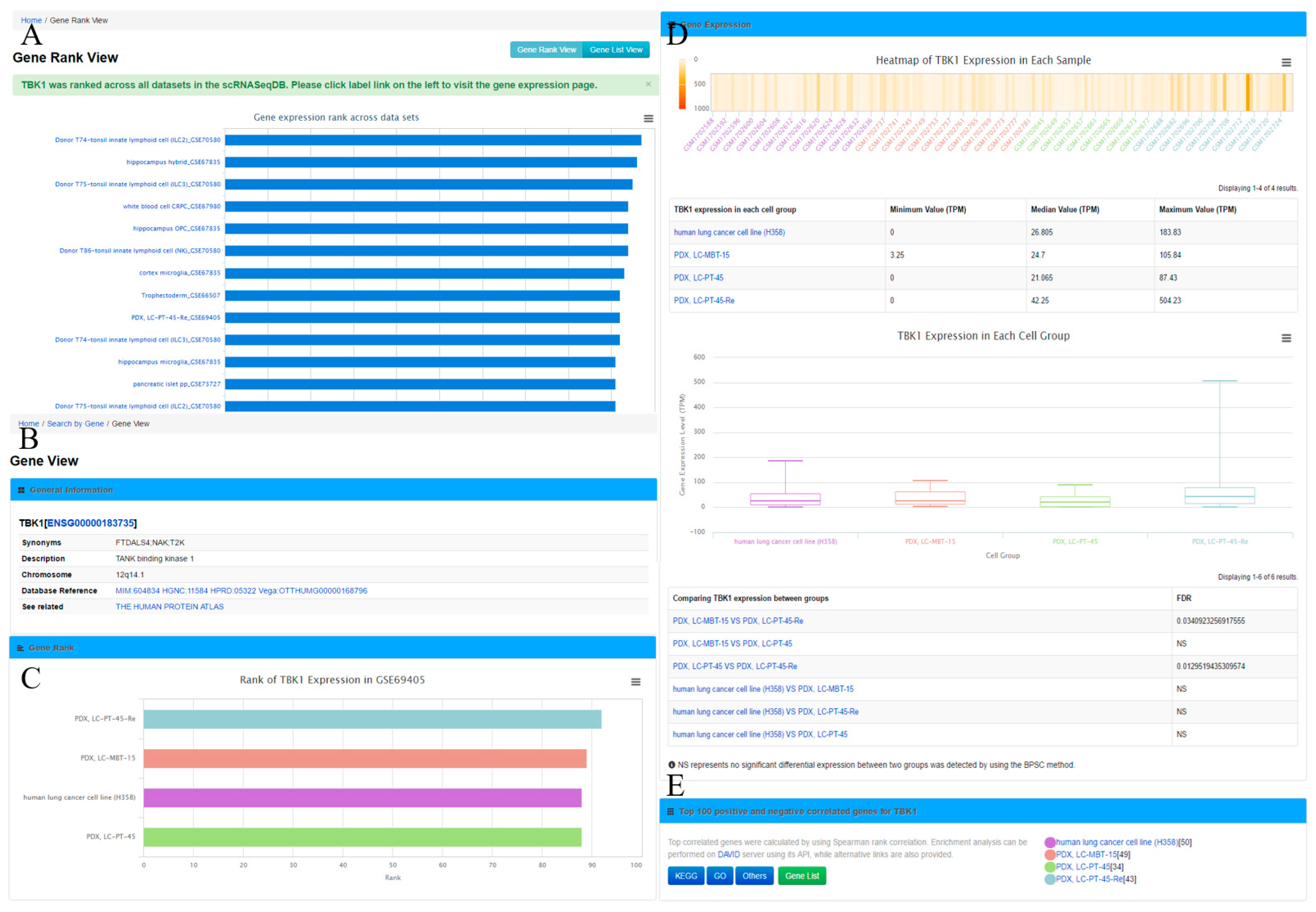 Genes 08 00368 g002 Genes 08 00368 g002
