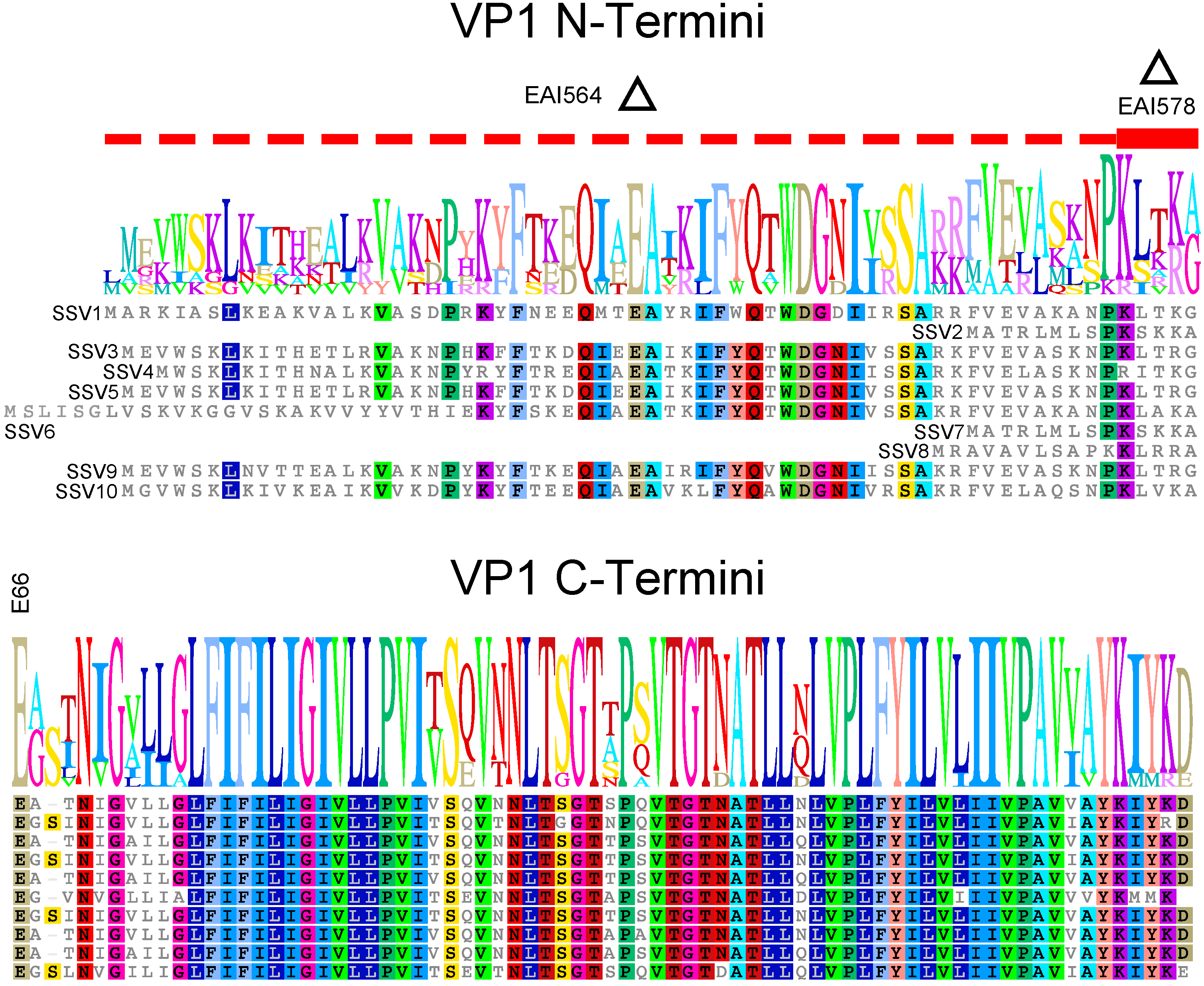 Genes 08 00373 g001 Genes 08 00373 g001