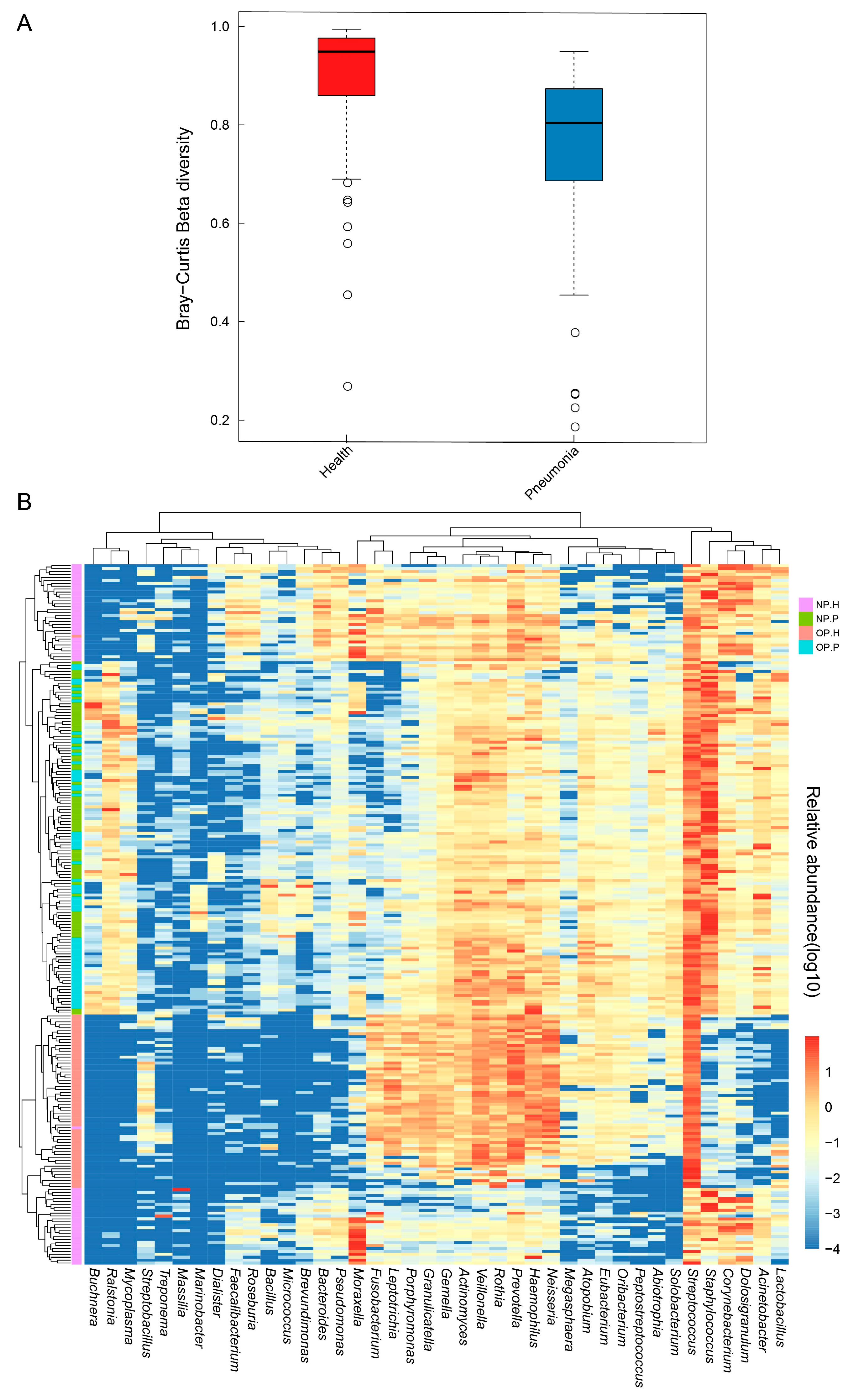 Genes 08 00380 g003 Genes 08 00380 g003