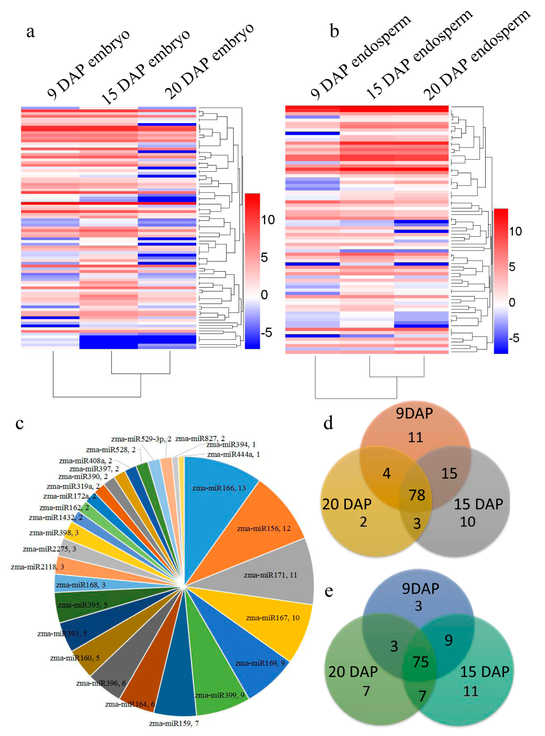 Genes 08 00385 g002 Genes 08 00385 g002