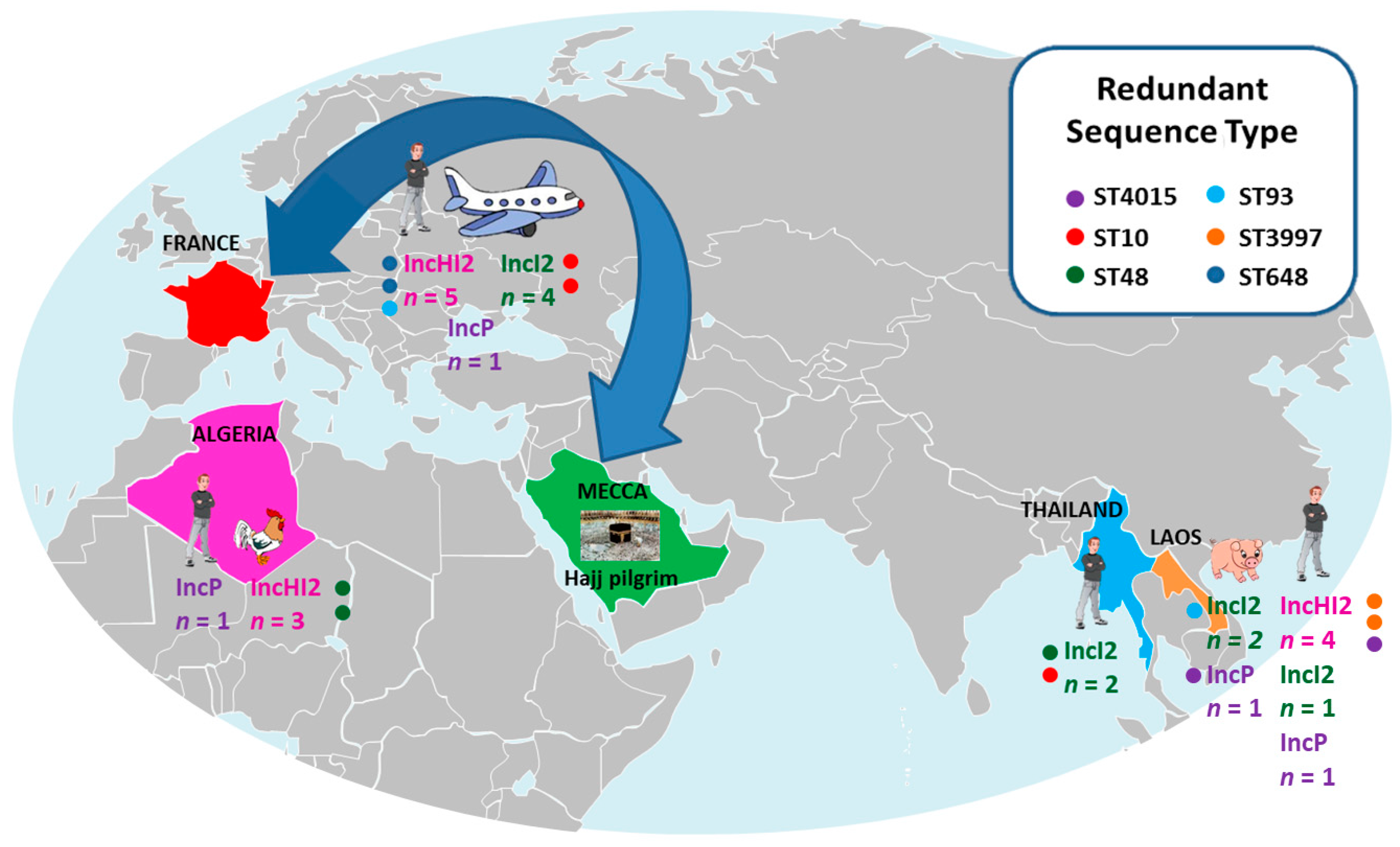 Genes 08 00394 g001 Genes 08 00394 g001