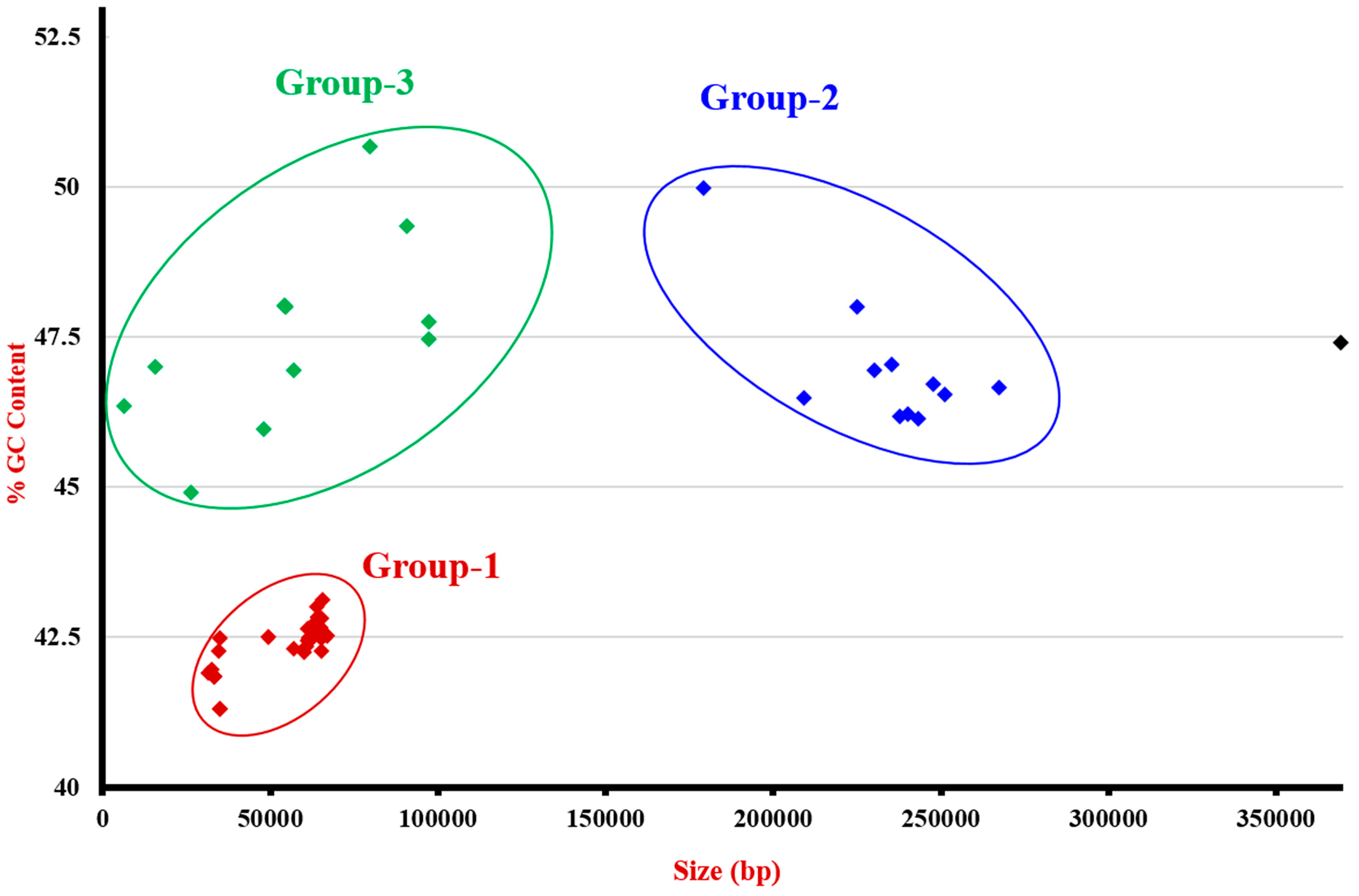 Genes 08 00394 g002 Genes 08 00394 g002
