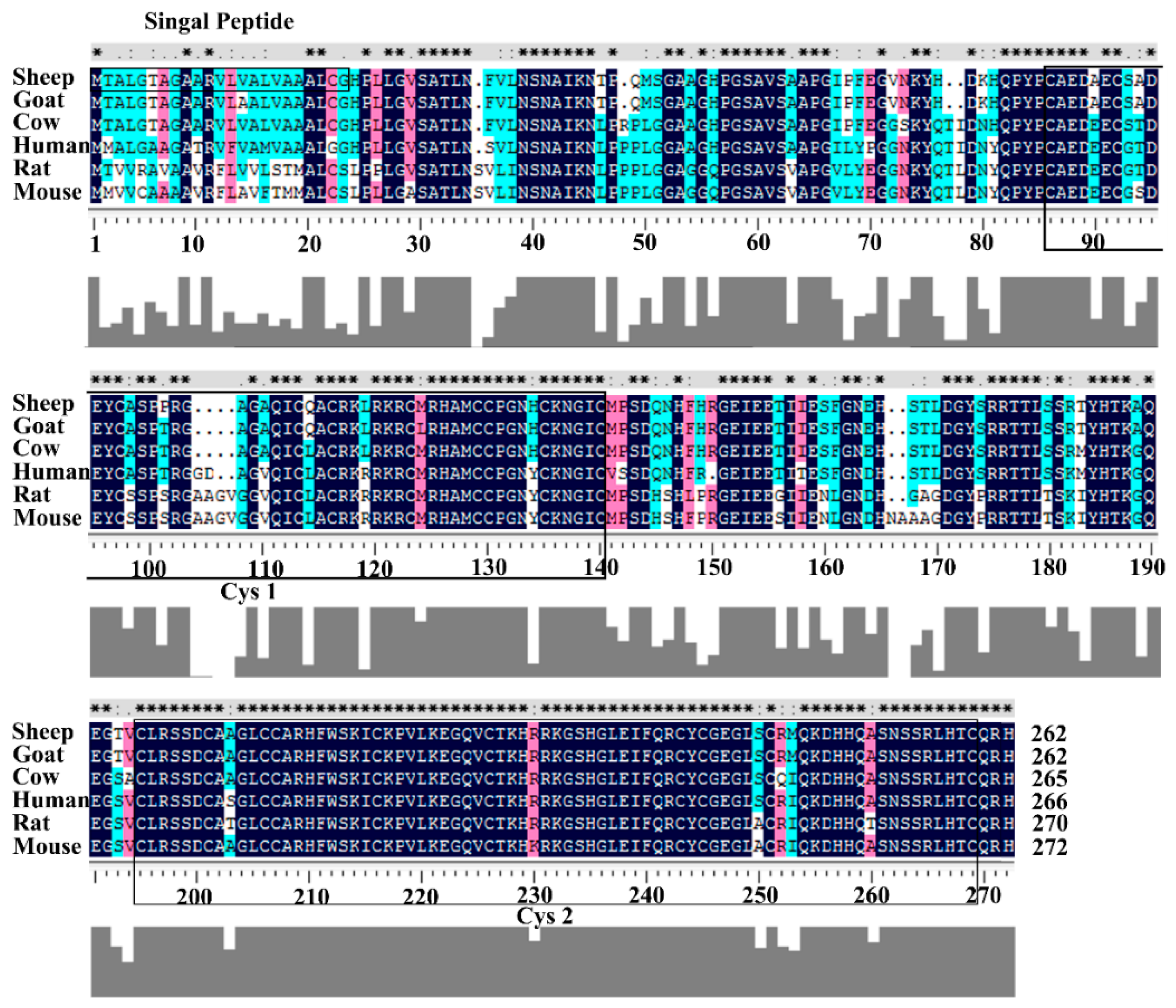 Genes 08 00400 g001