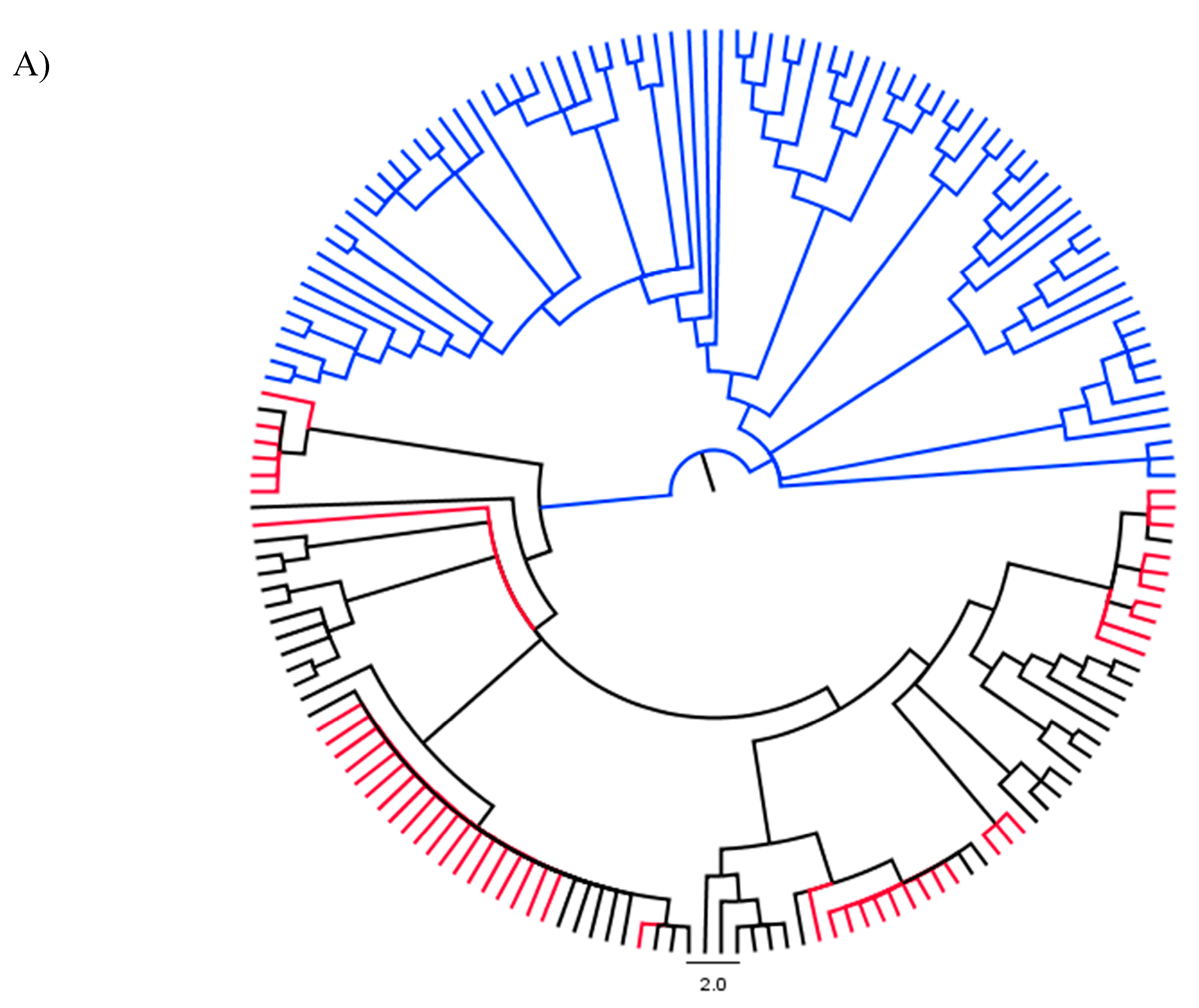 Genes 09 00002 g006a