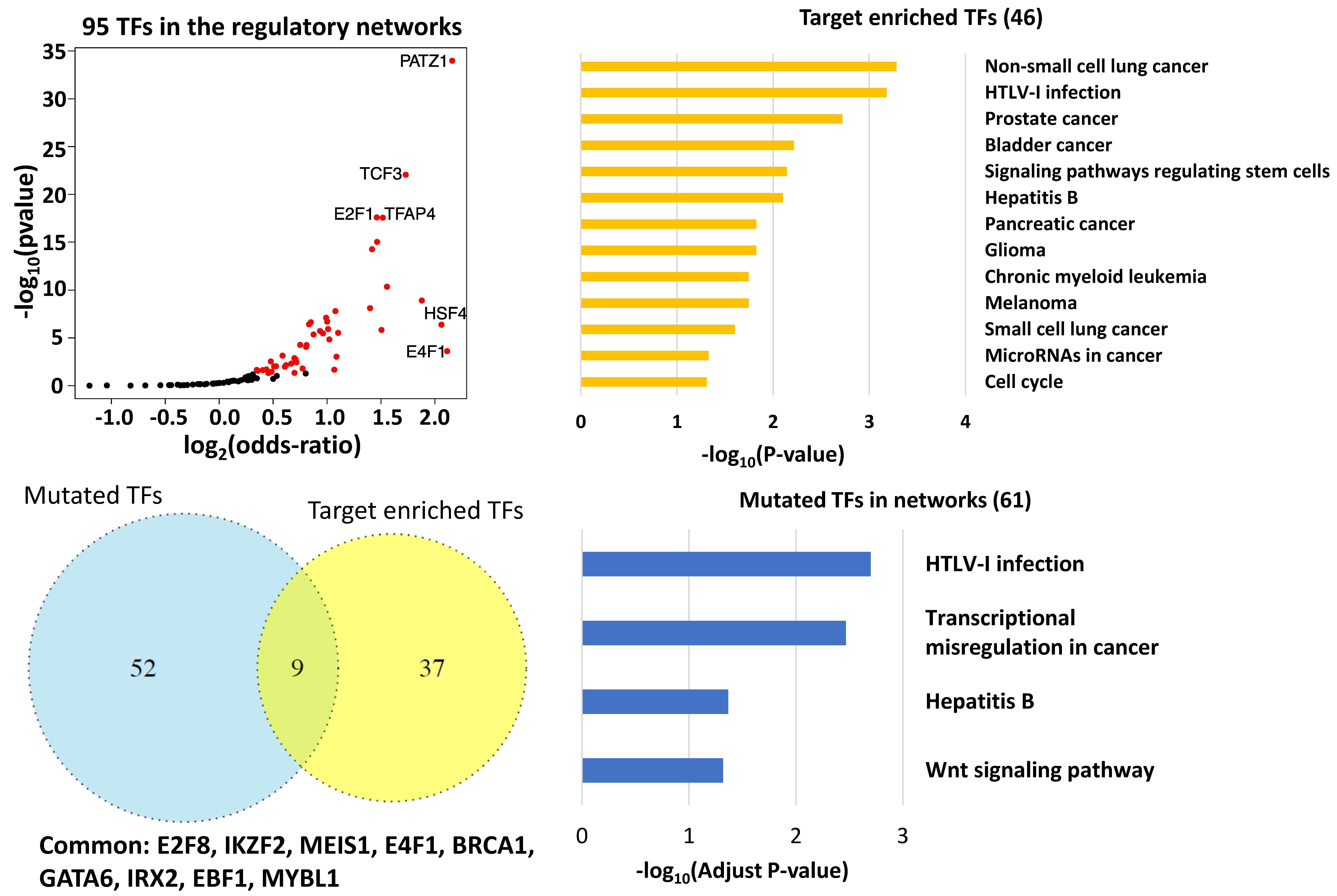 Genes 09 00012 g002