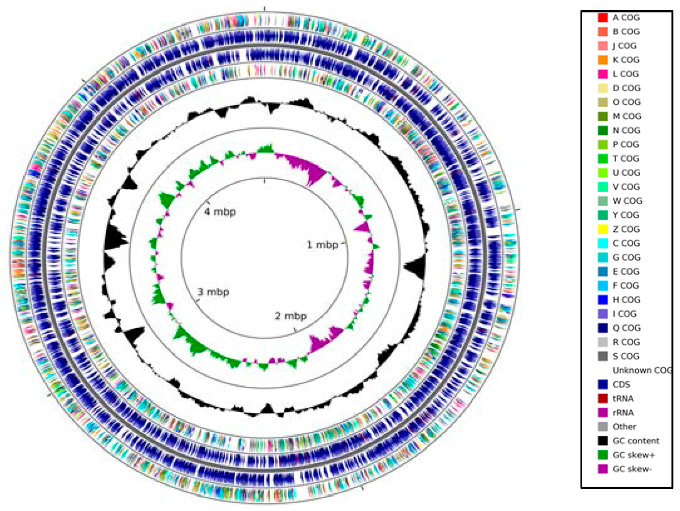 Genes 09 00031 g002 Genes 09 00031 g002