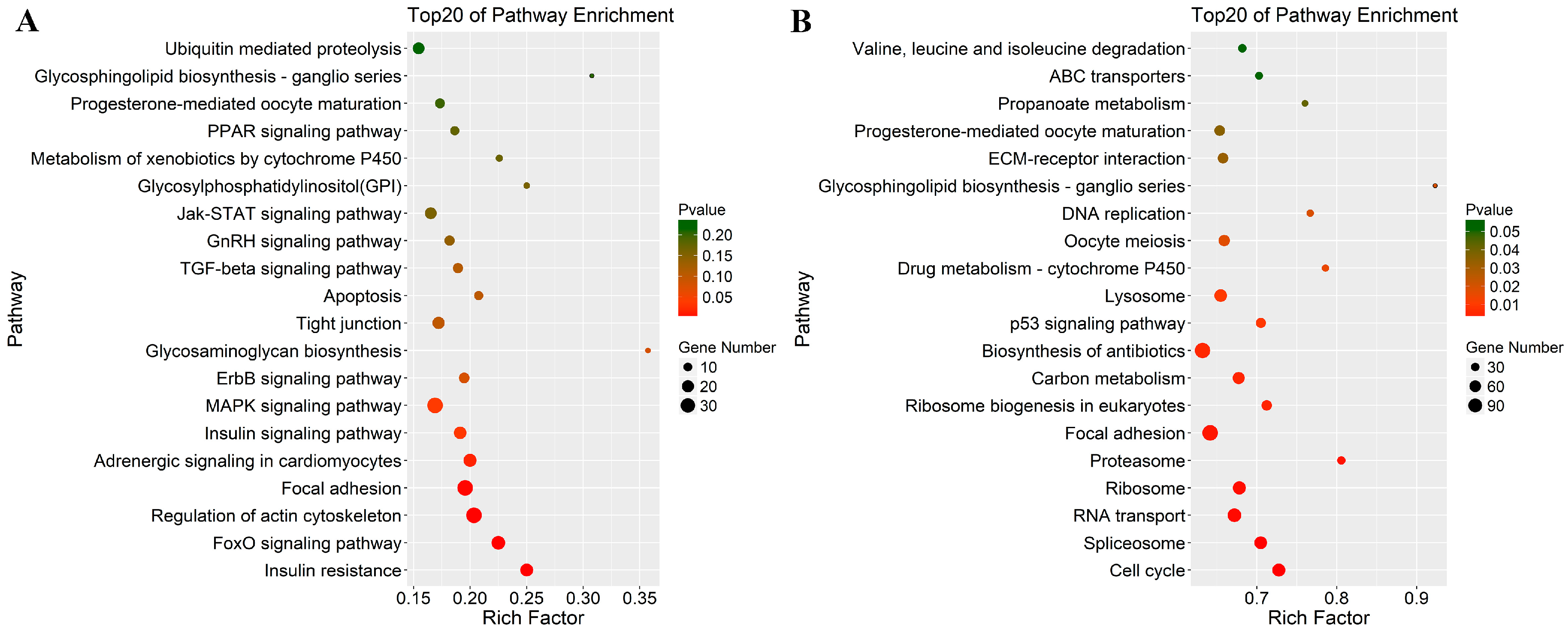 Genes 09 00034 g003