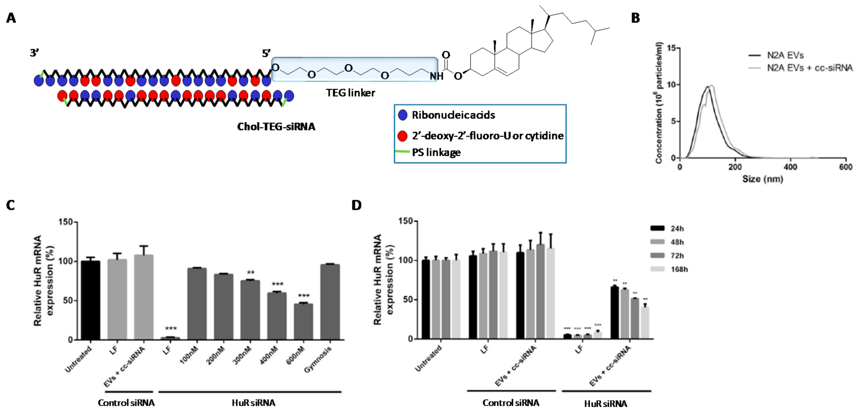 Genes 09 00074 g006