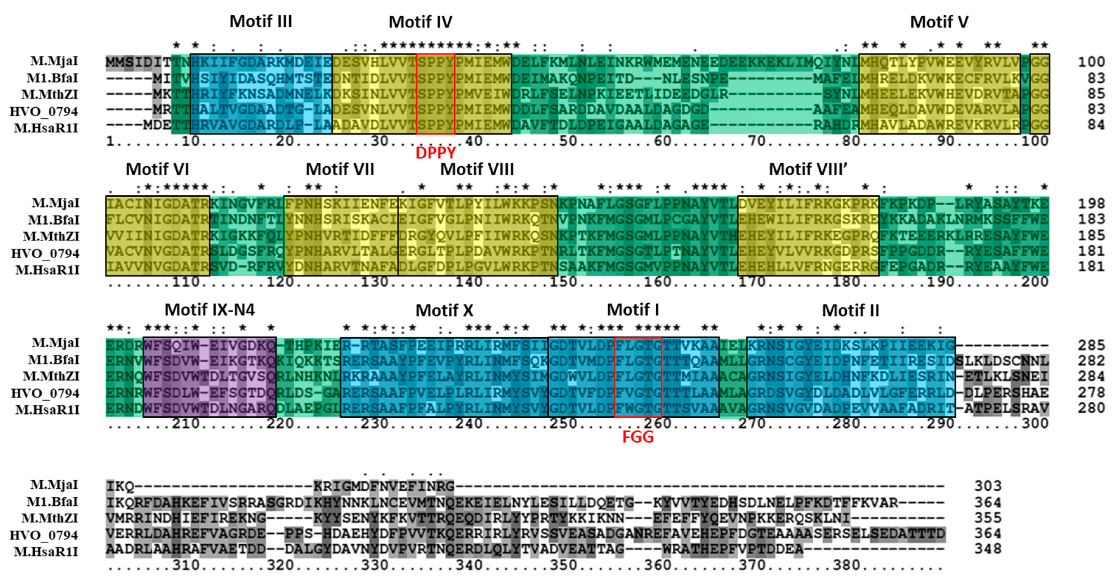 Genes 09 00129 g001
