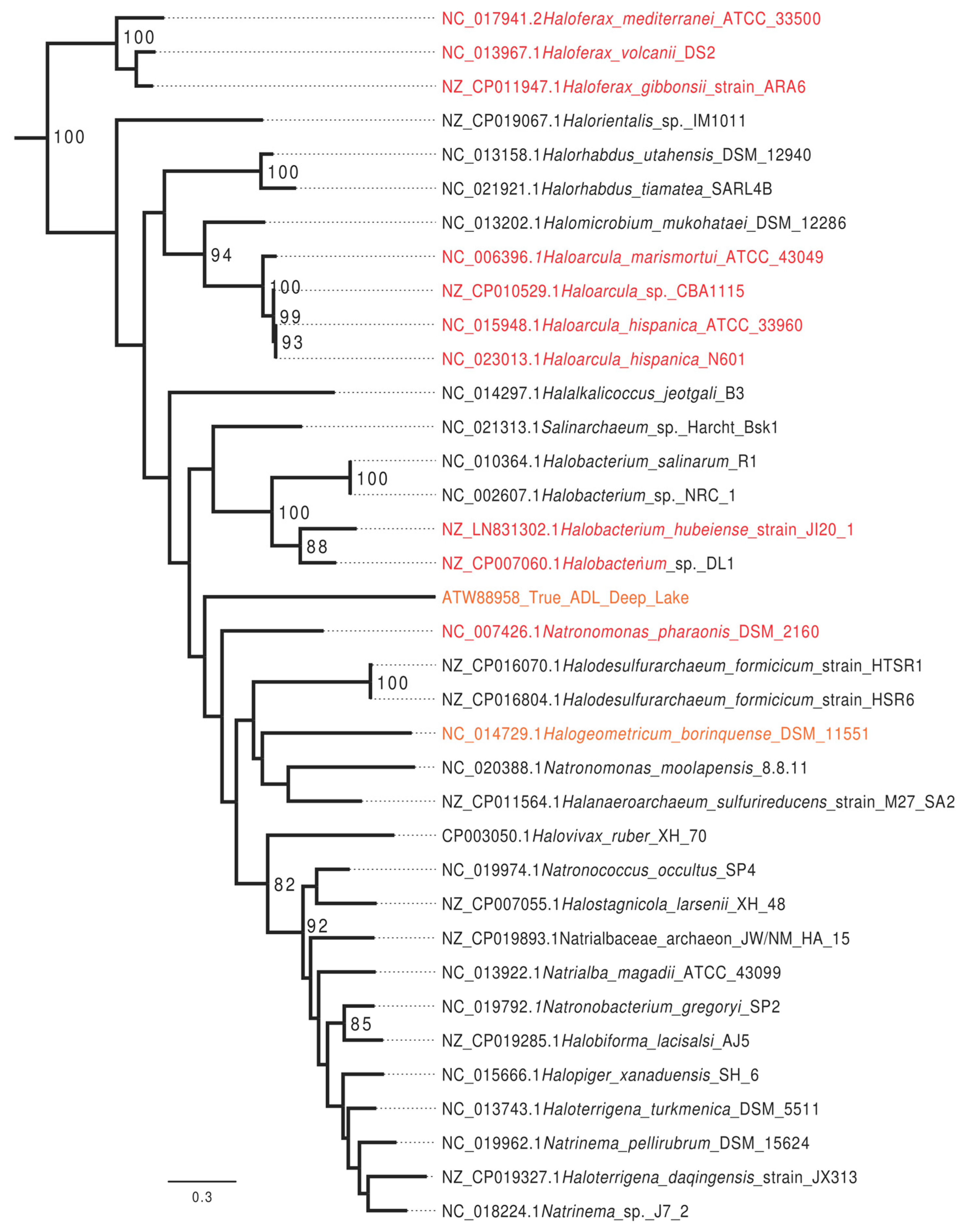 Genes 09 00129 g002