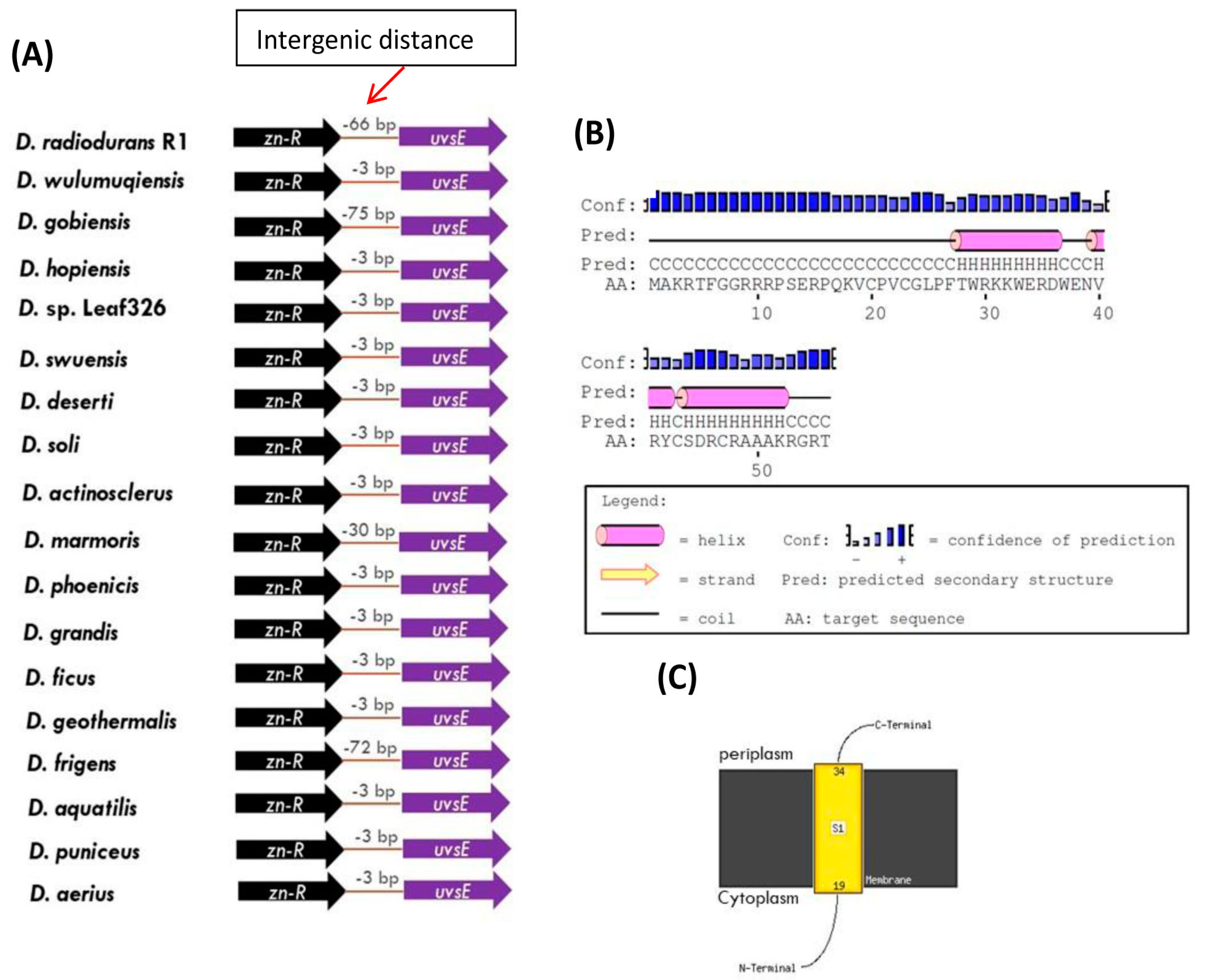 Genes 09 00149 g005