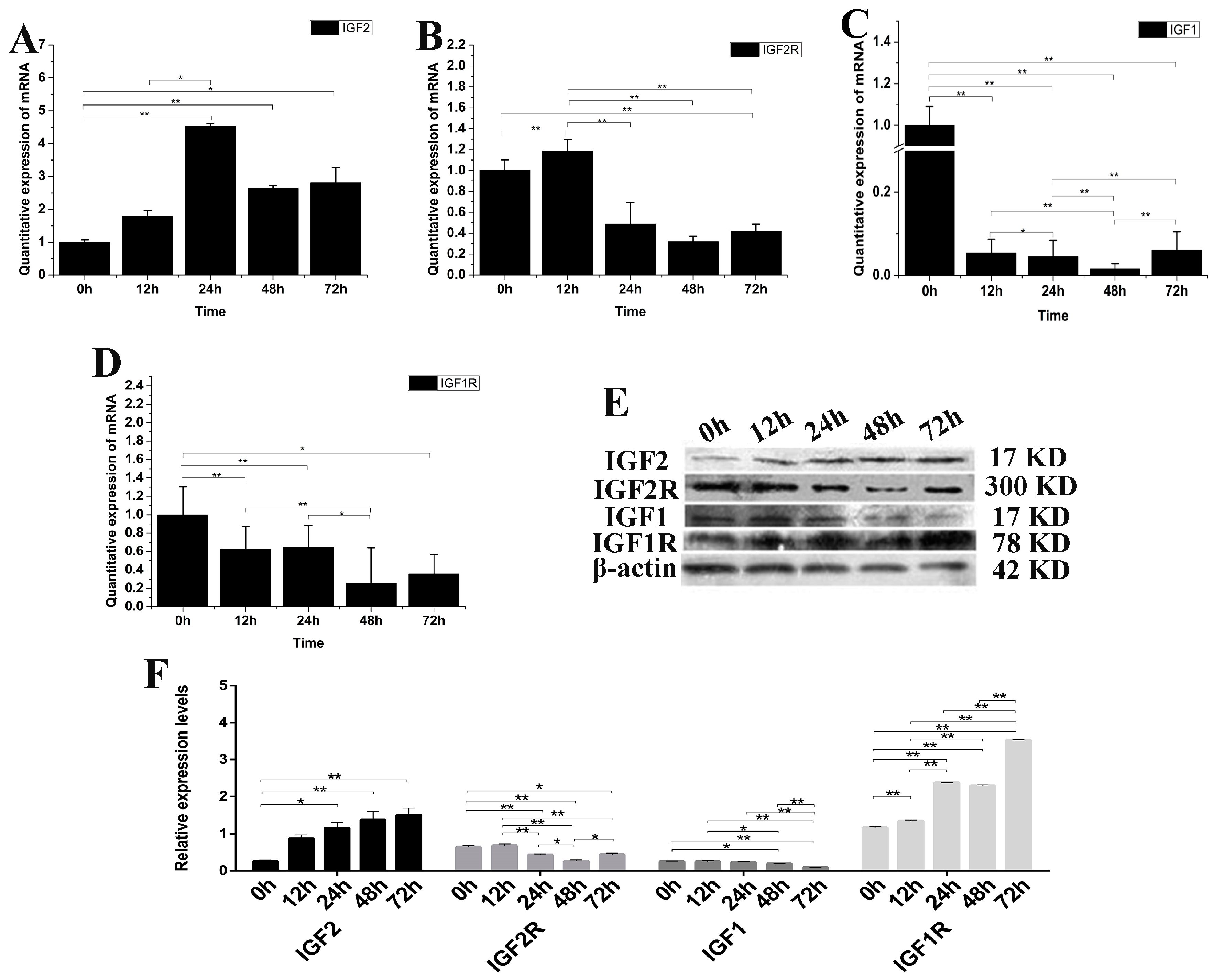 Genes 09 00169 g003 Genes 09 00169 g003