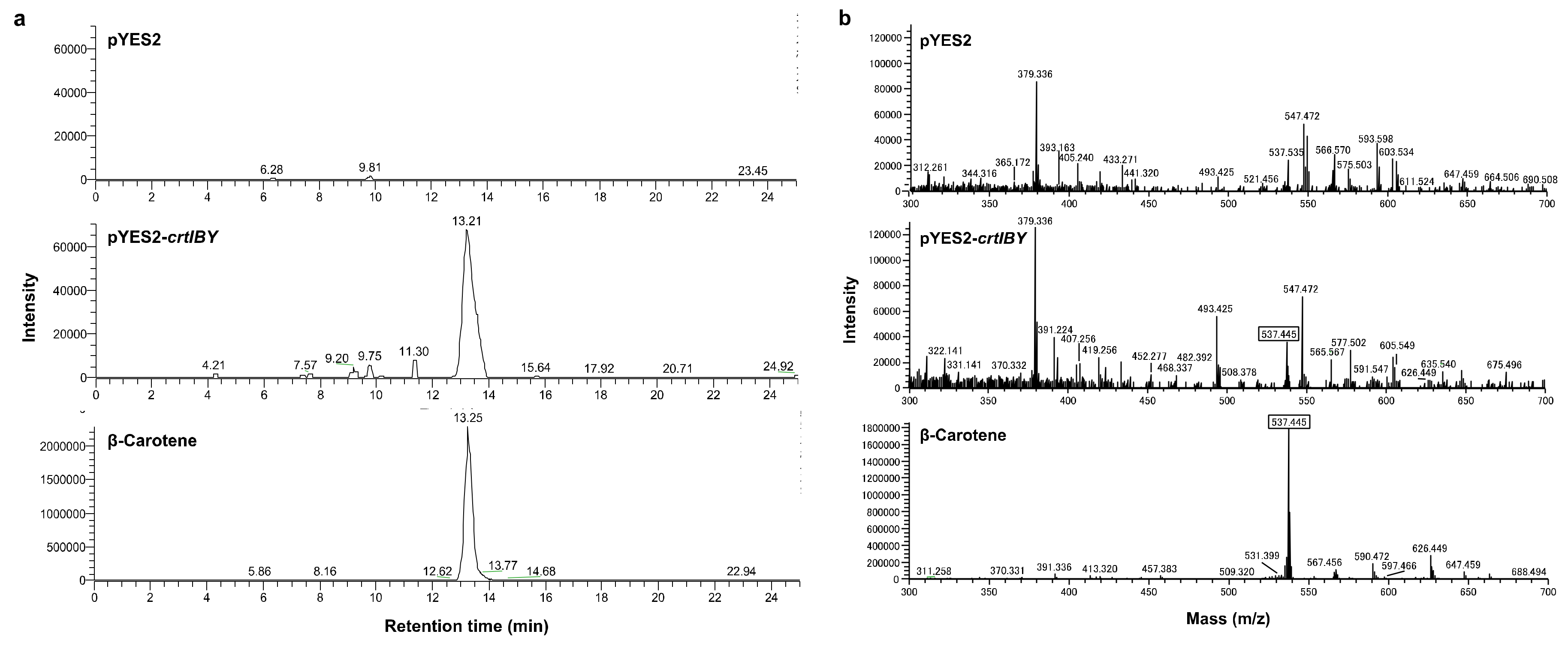 Genes 09 00200 g003 Genes 09 00200 g003