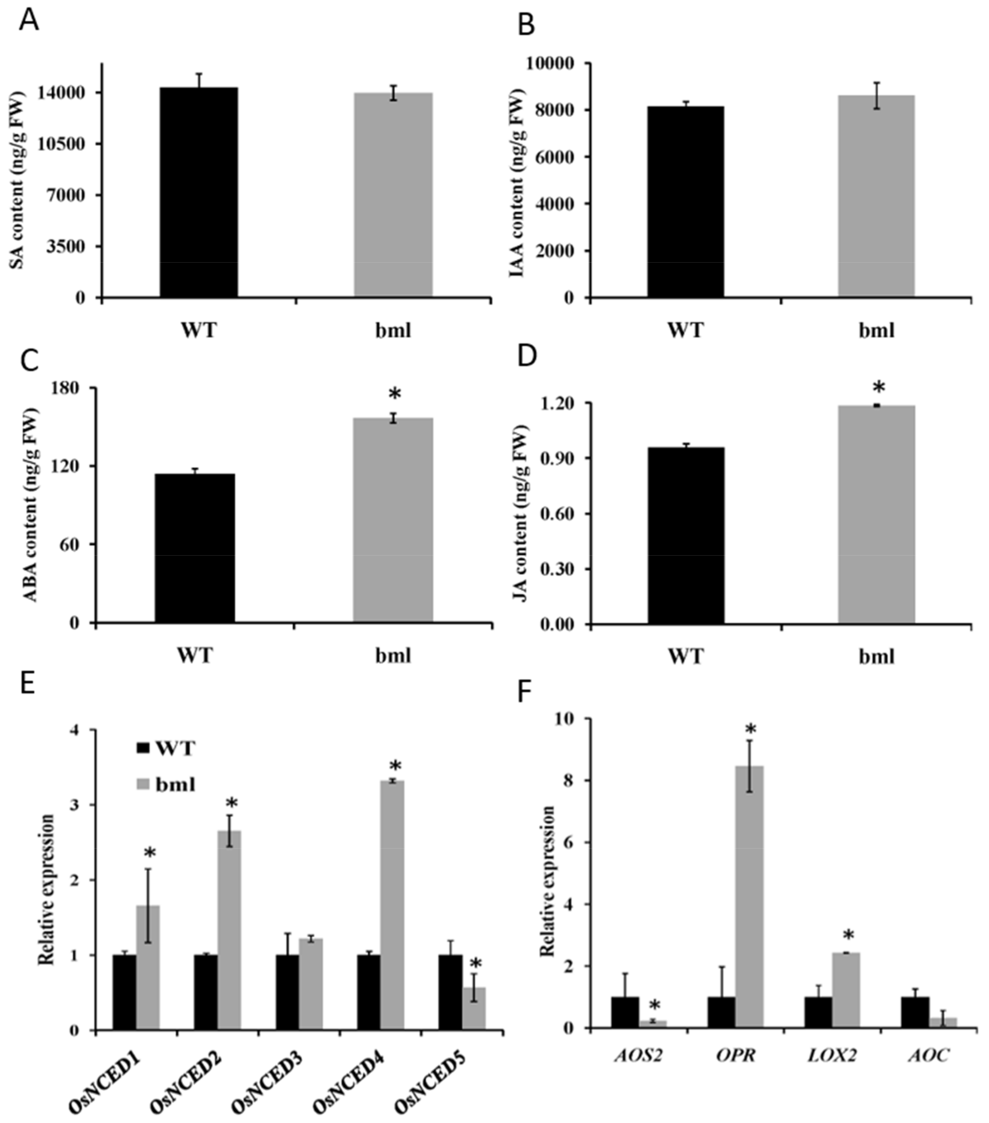 Genes 09 00203 g009 Genes 09 00203 g009