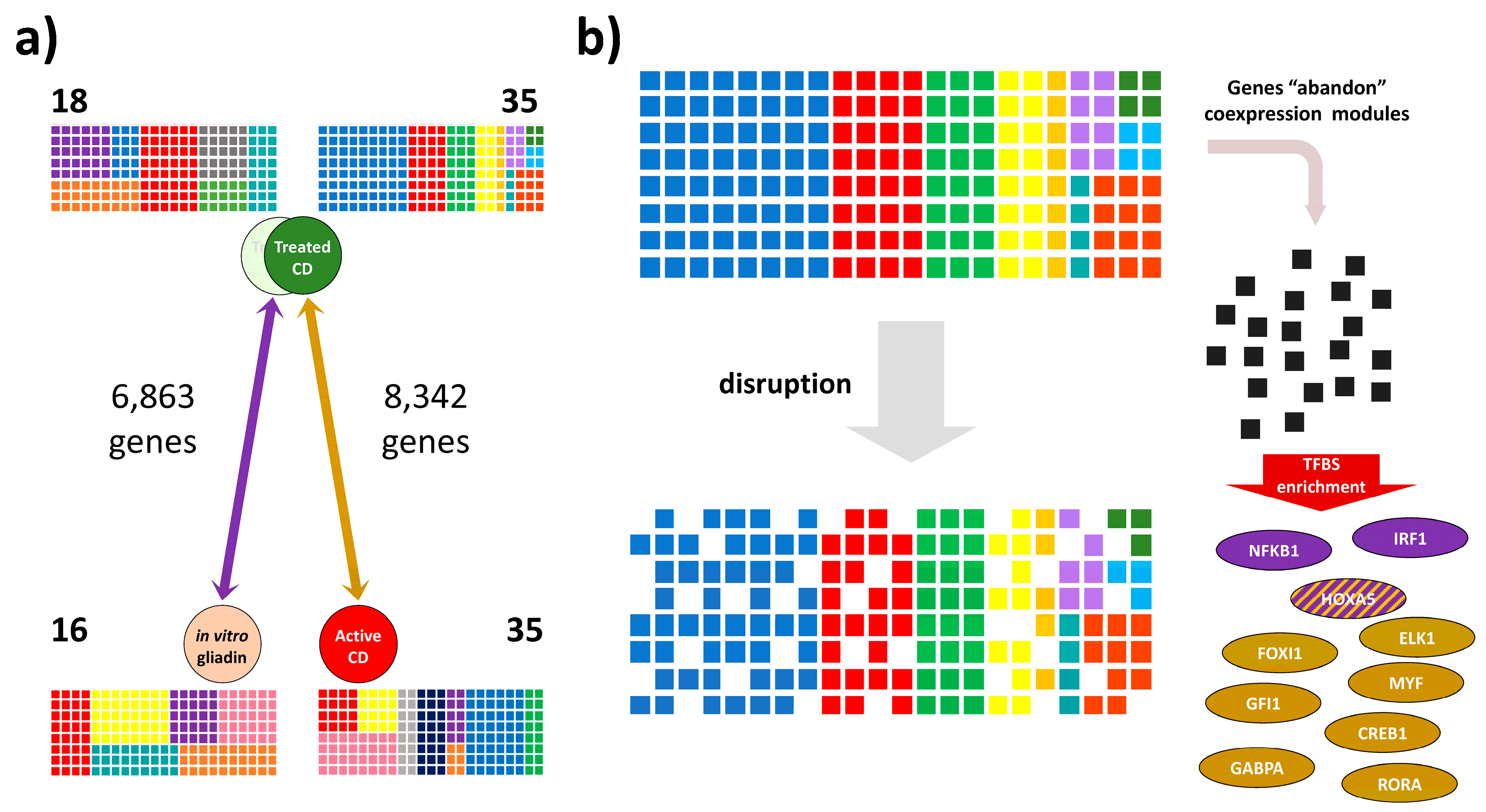 Genes 09 00245 g001 Genes 09 00245 g001