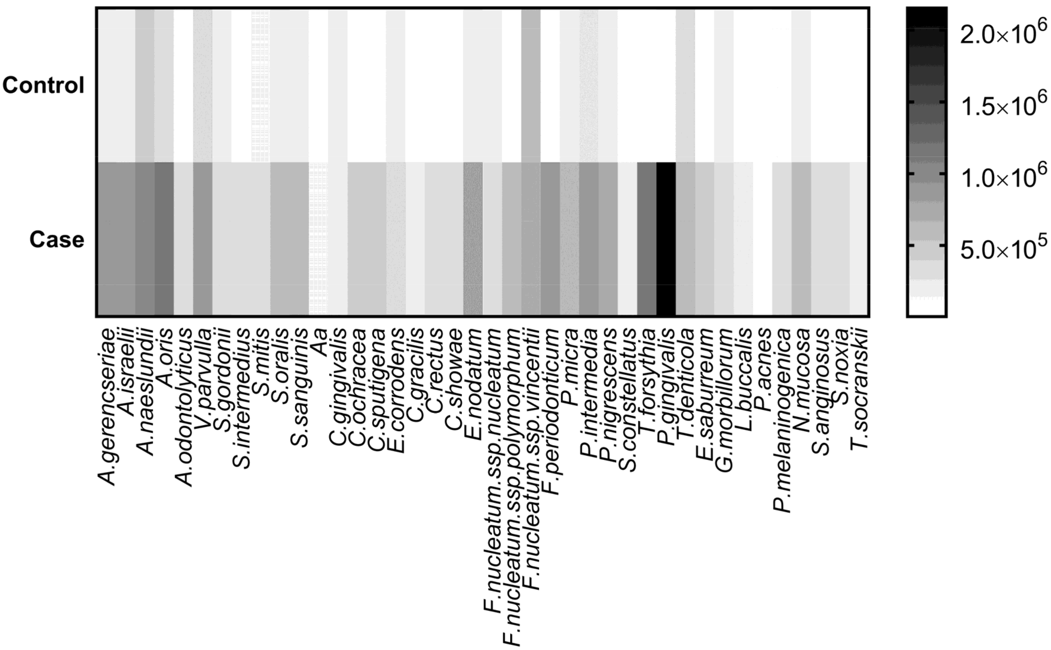 Genes 09 00271 g001 Genes 09 00271 g001