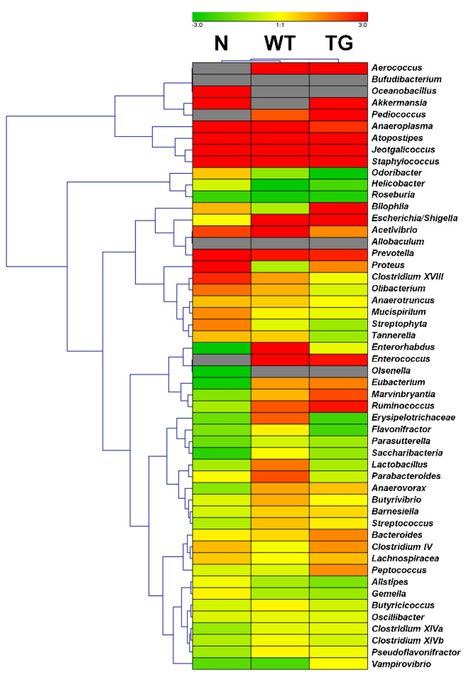 Genes 09 00276 g007 Genes 09 00276 g007
