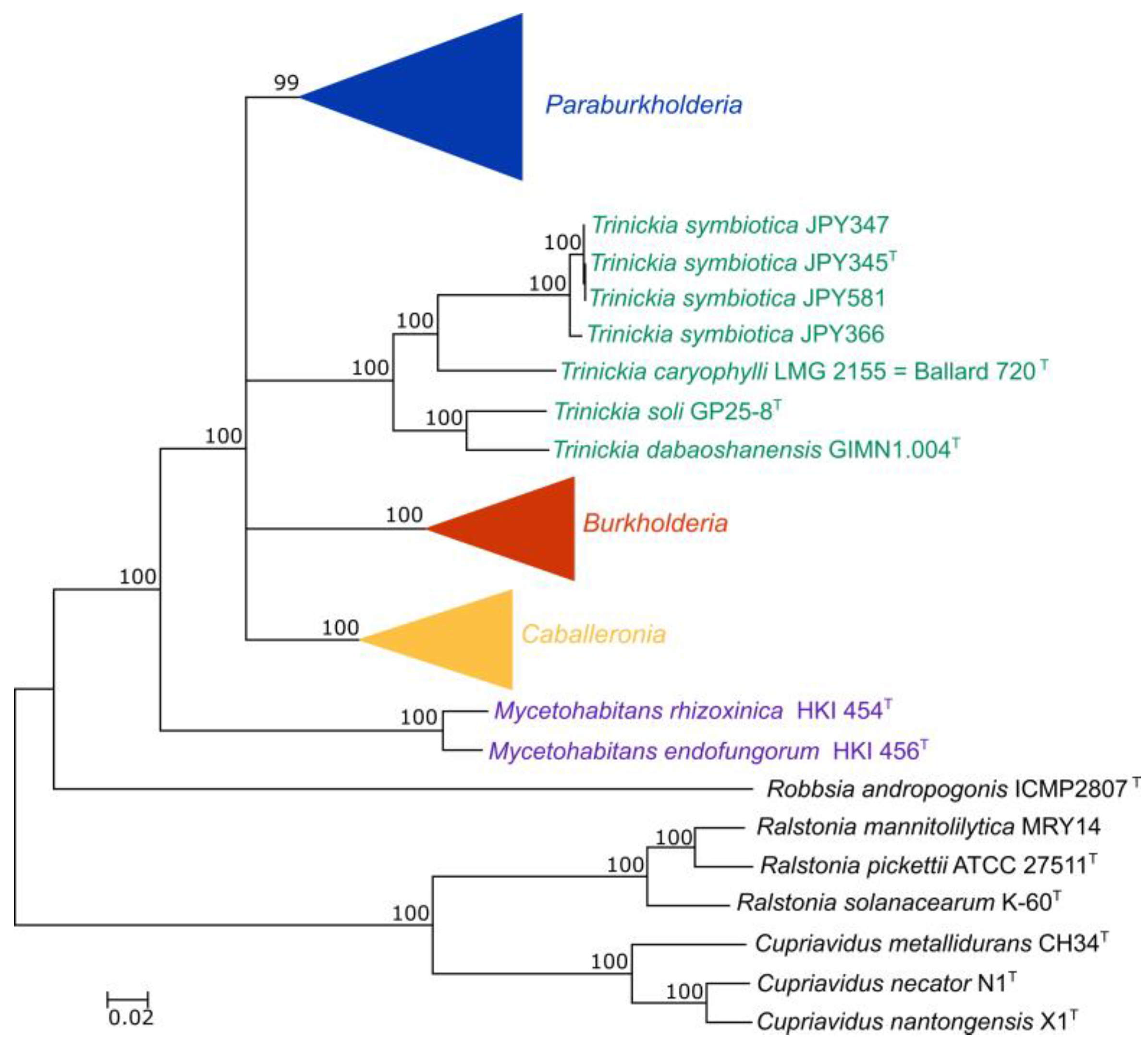 Genes 09 00389 g001 Genes 09 00389 g001