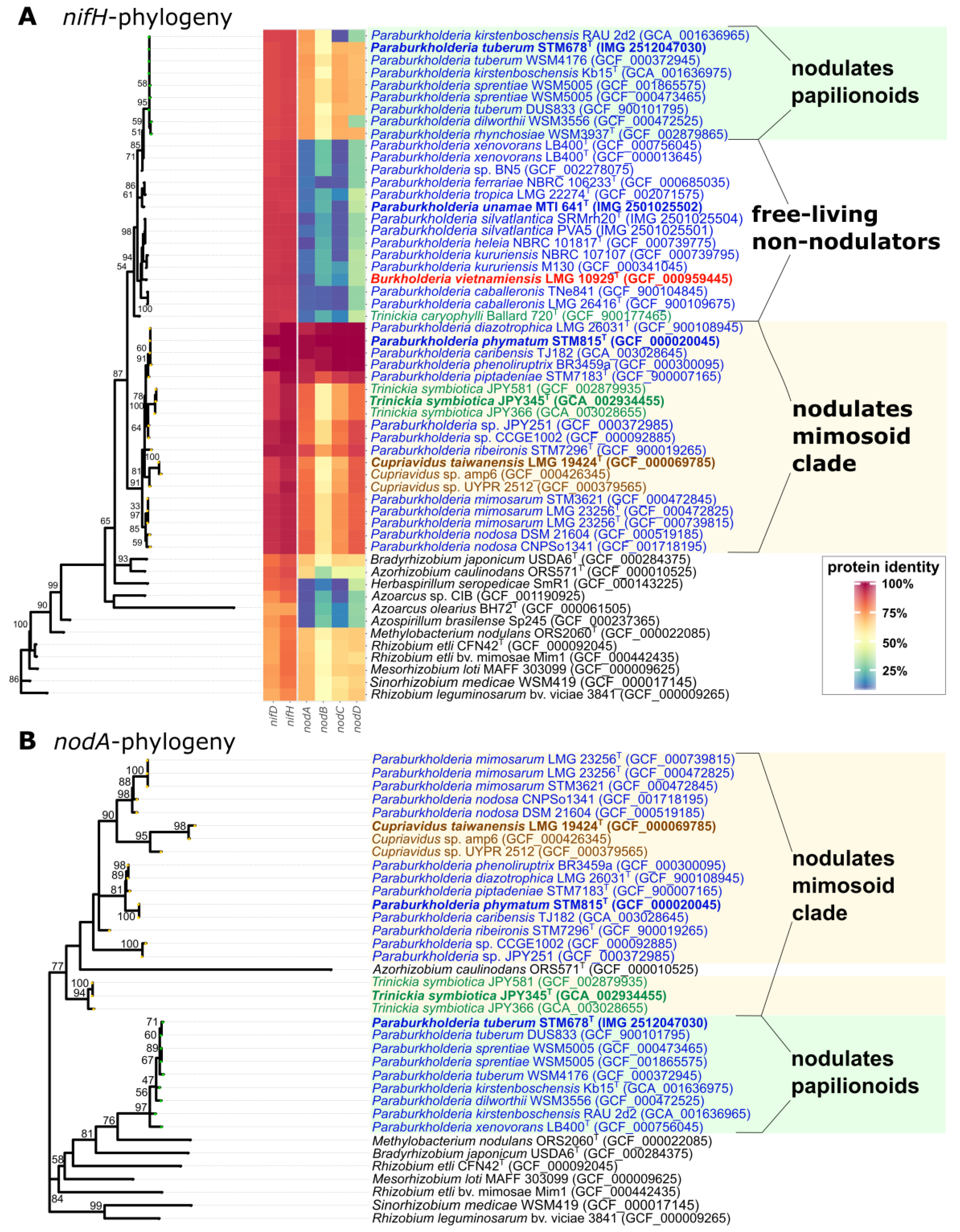 Genes 09 00389 g003 Genes 09 00389 g003