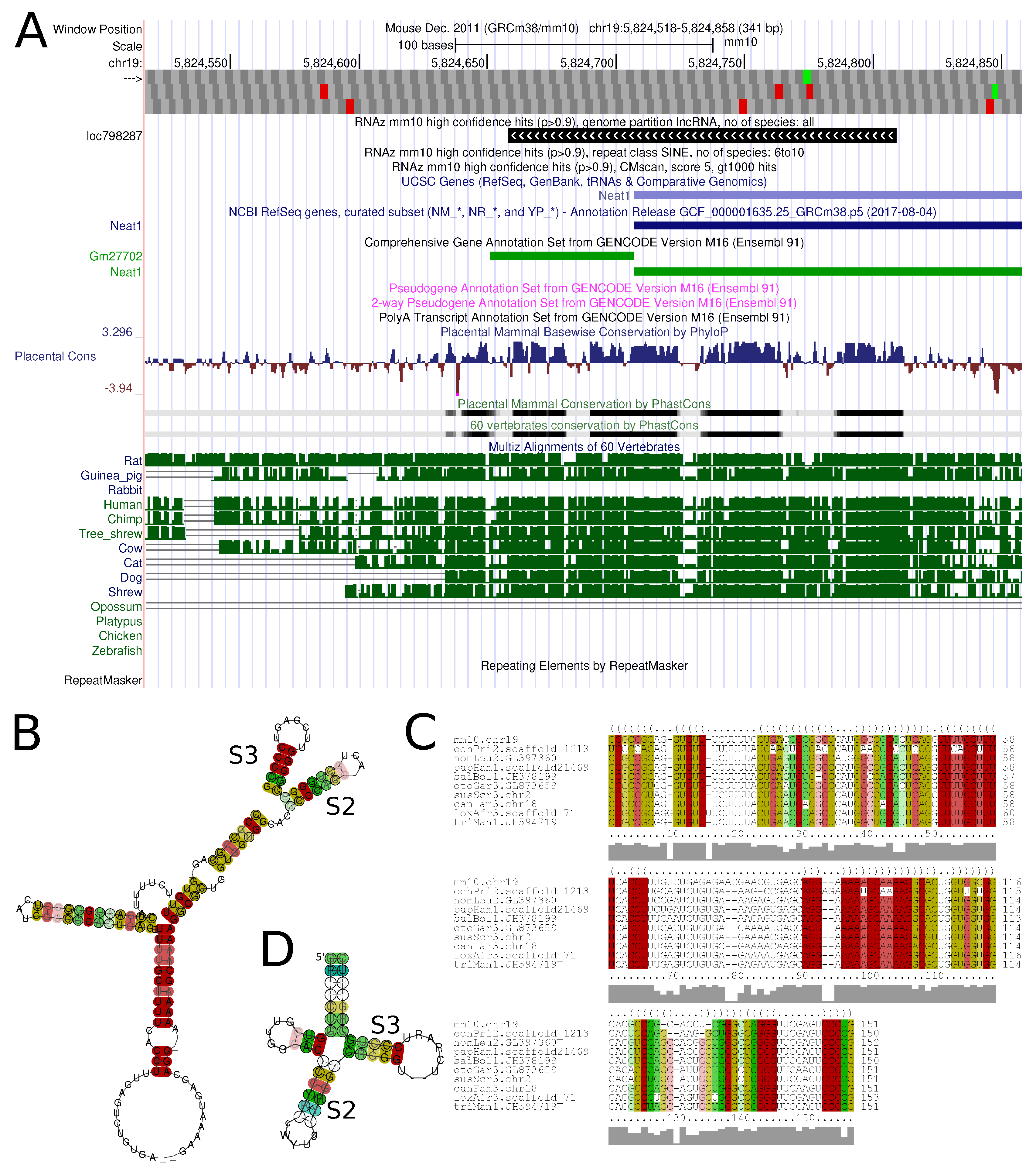 Genes 09 00392 g006 Genes 09 00392 g006