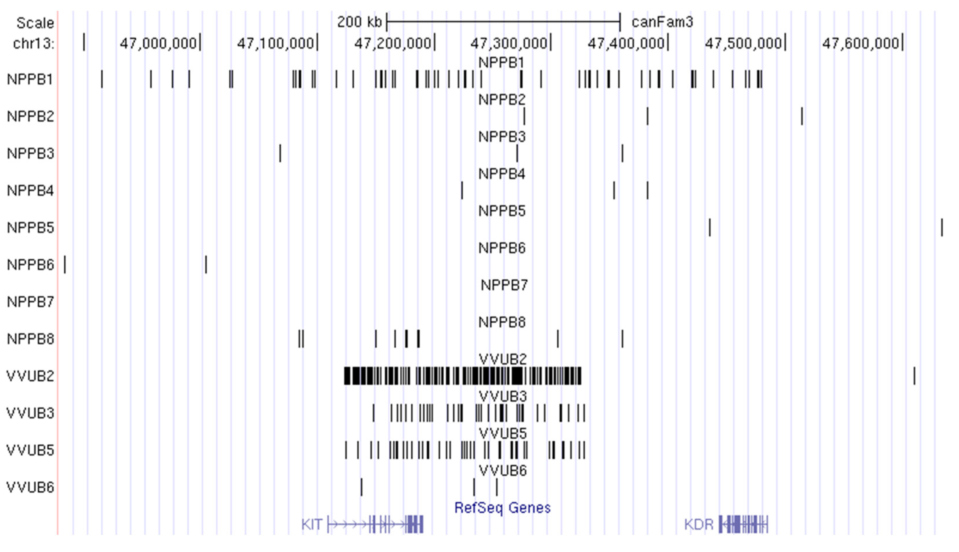 Genes 09 00405 g001 Genes 09 00405 g001
