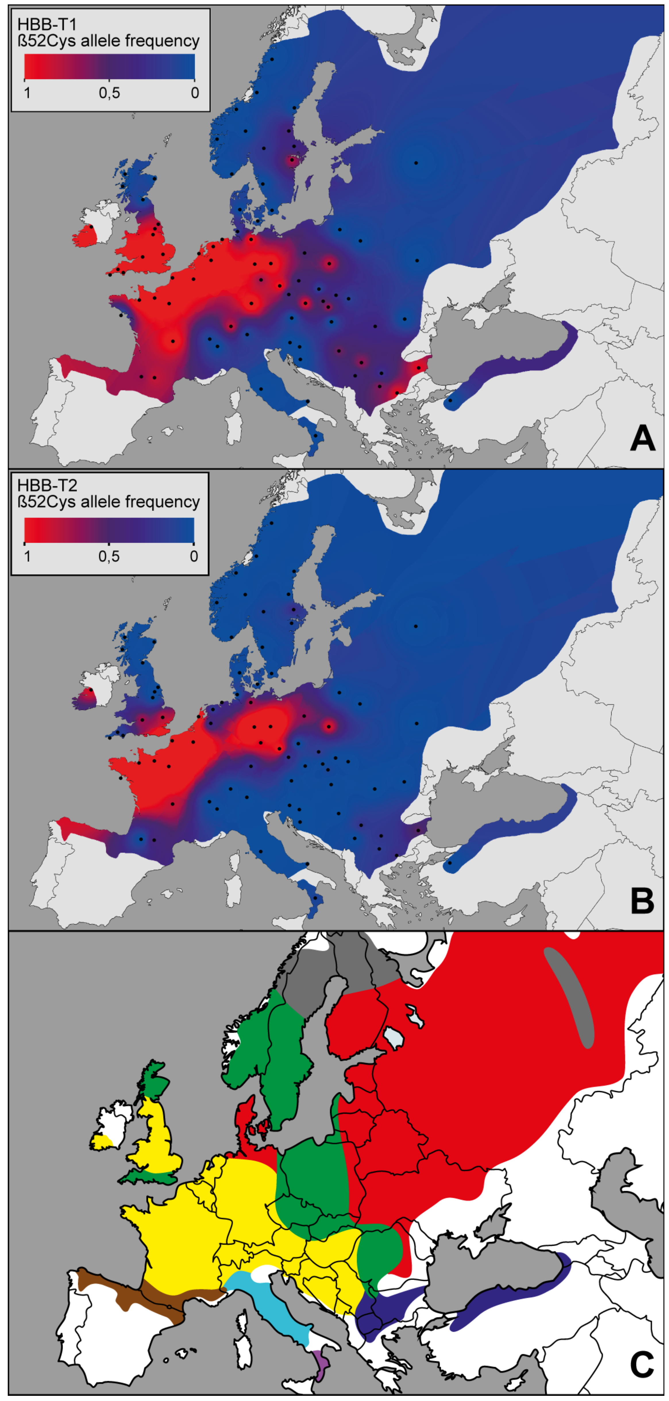 Genes 09 00492 g001 Genes 09 00492 g001