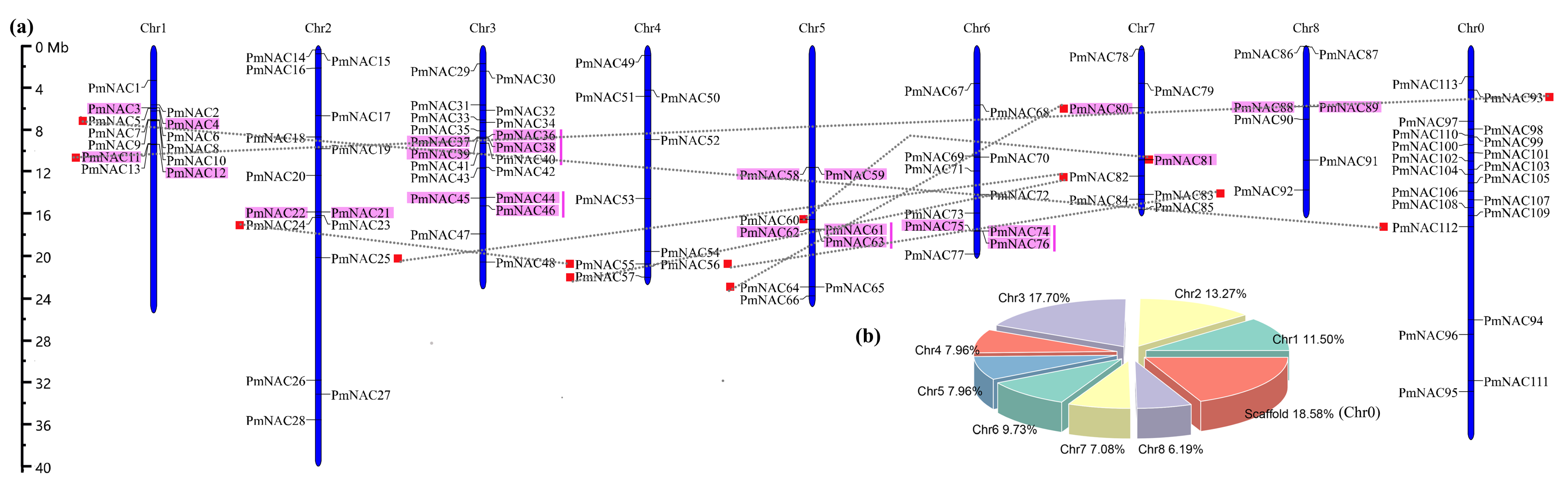 Genes 09 00494 g001 Genes 09 00494 g001