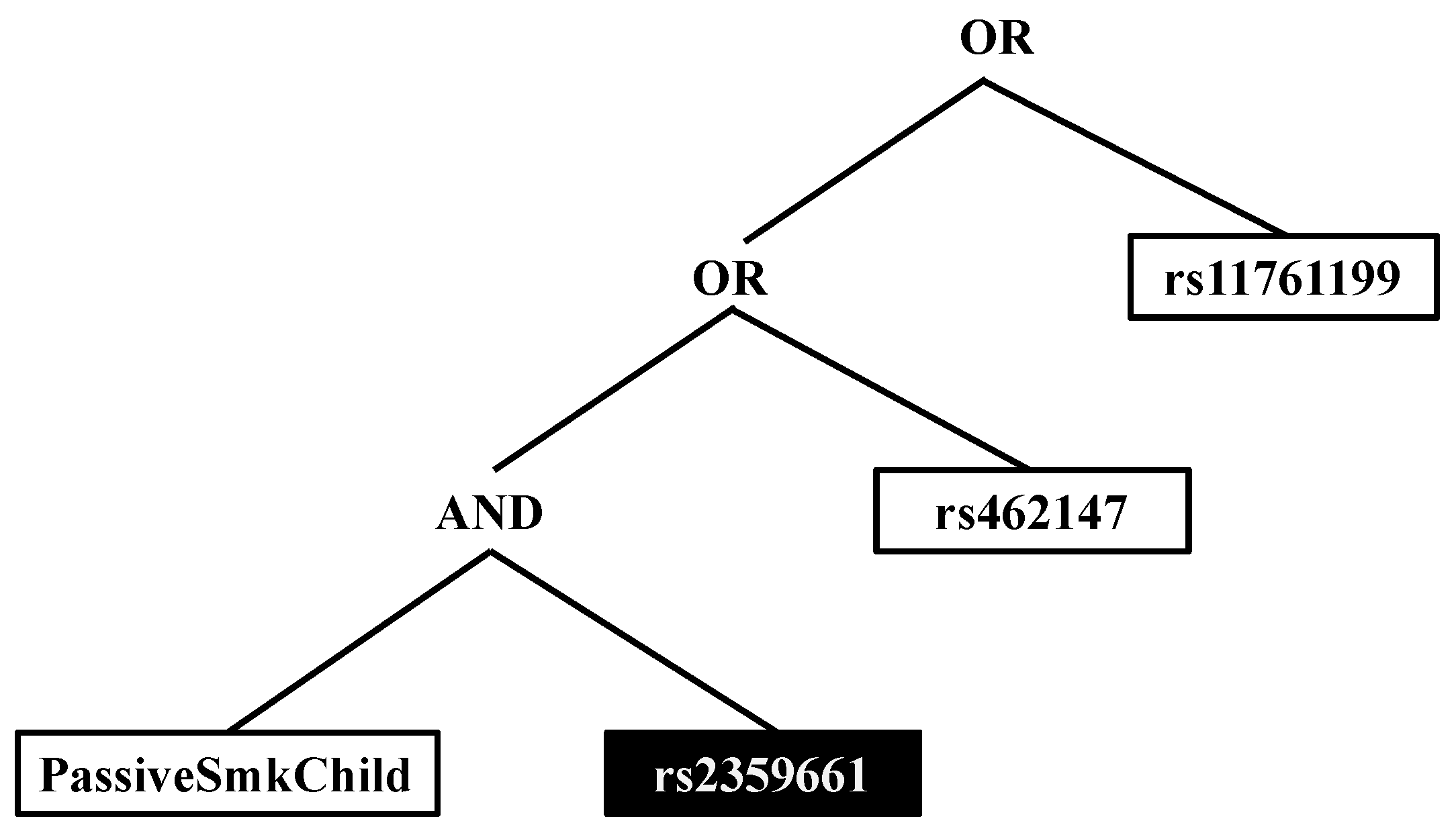 Genes 09 00496 g002