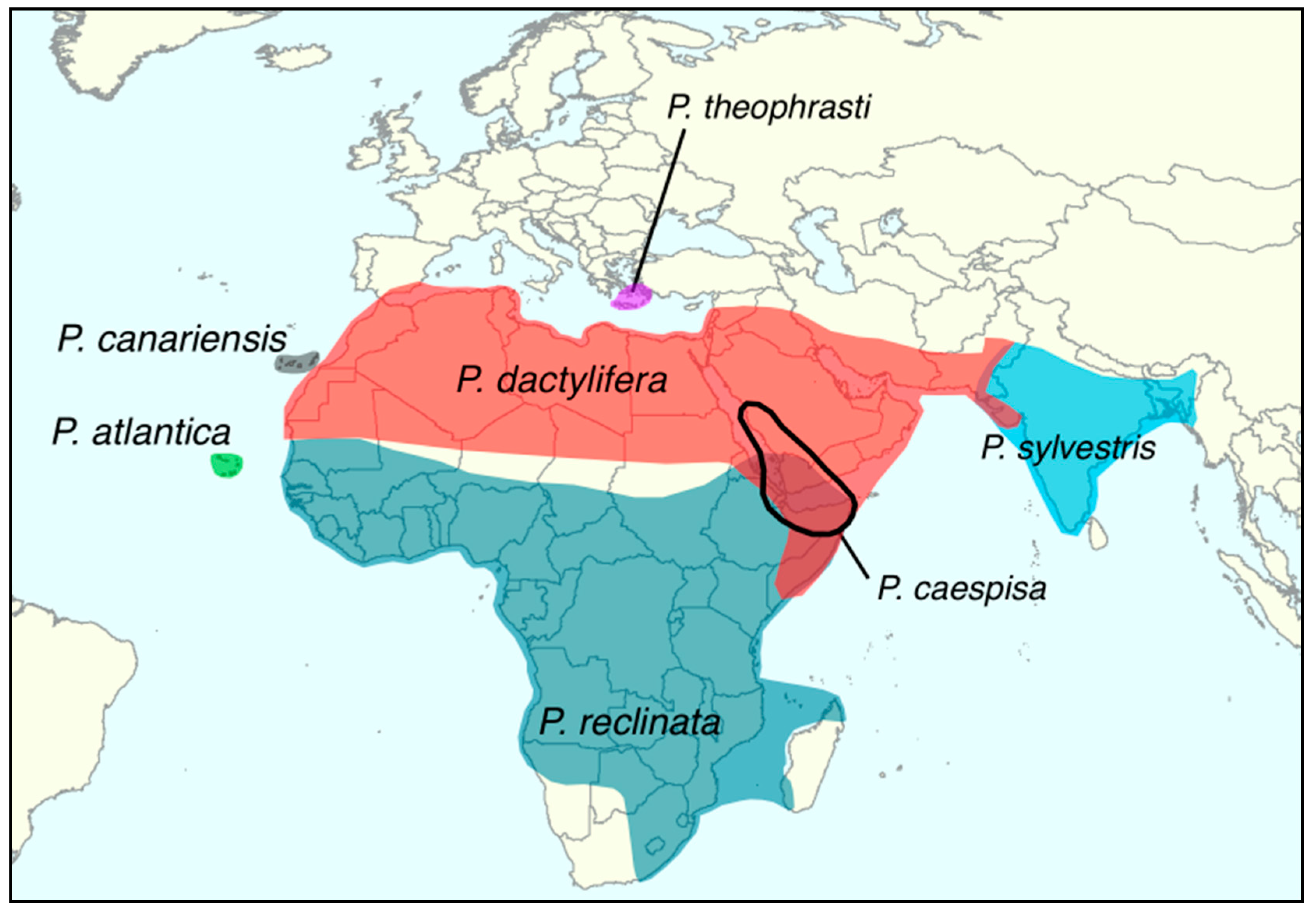 Genes 09 00502 g001 Genes 09 00502 g001