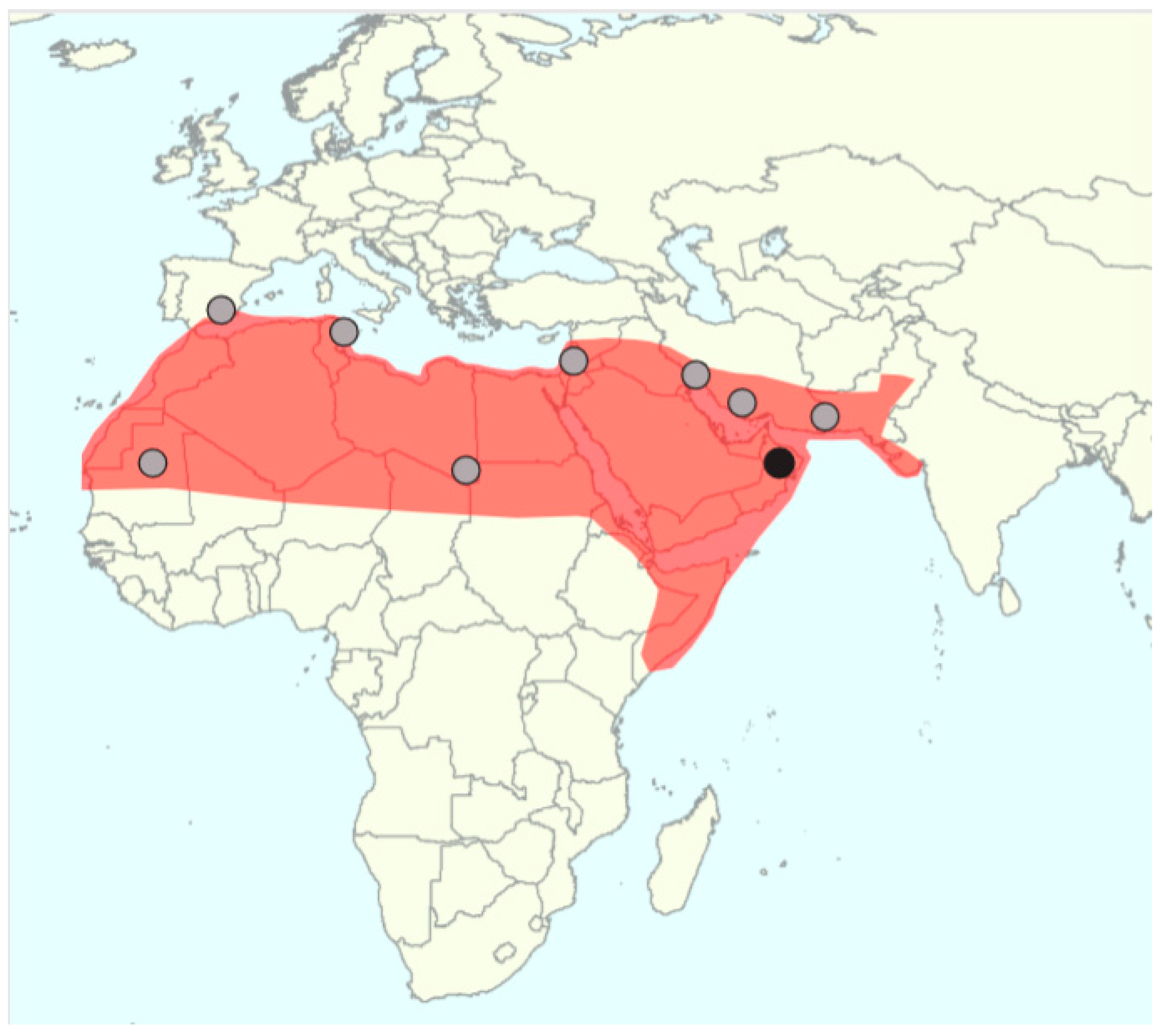 Genes 09 00502 g002 Genes 09 00502 g002