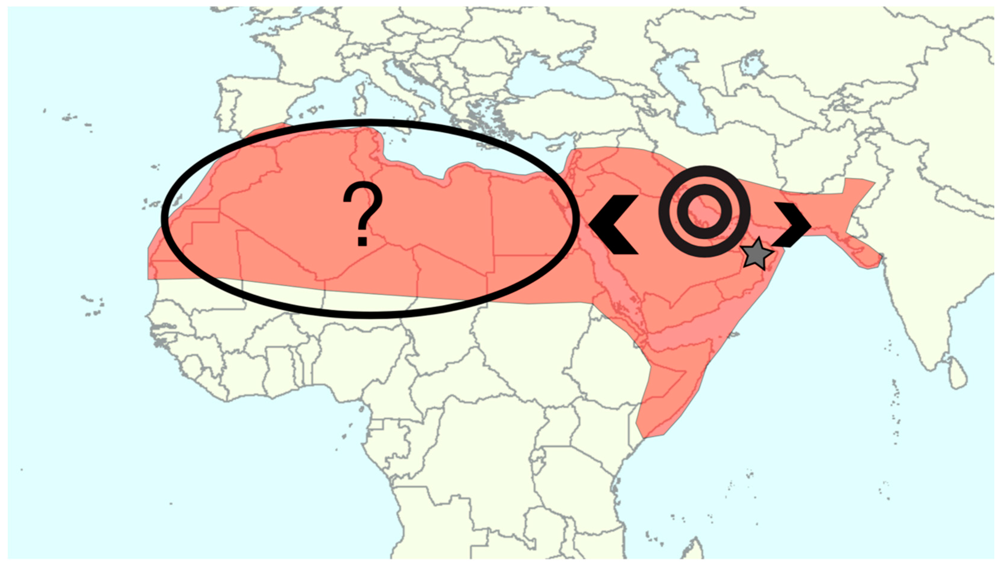 Genes 09 00502 g003 Genes 09 00502 g003