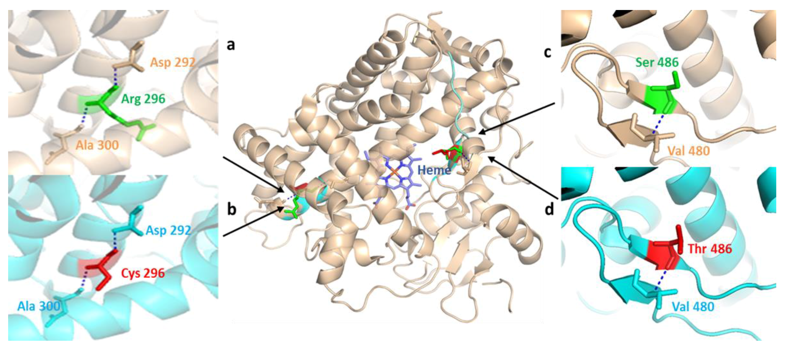 Genes 09 00514 g006
