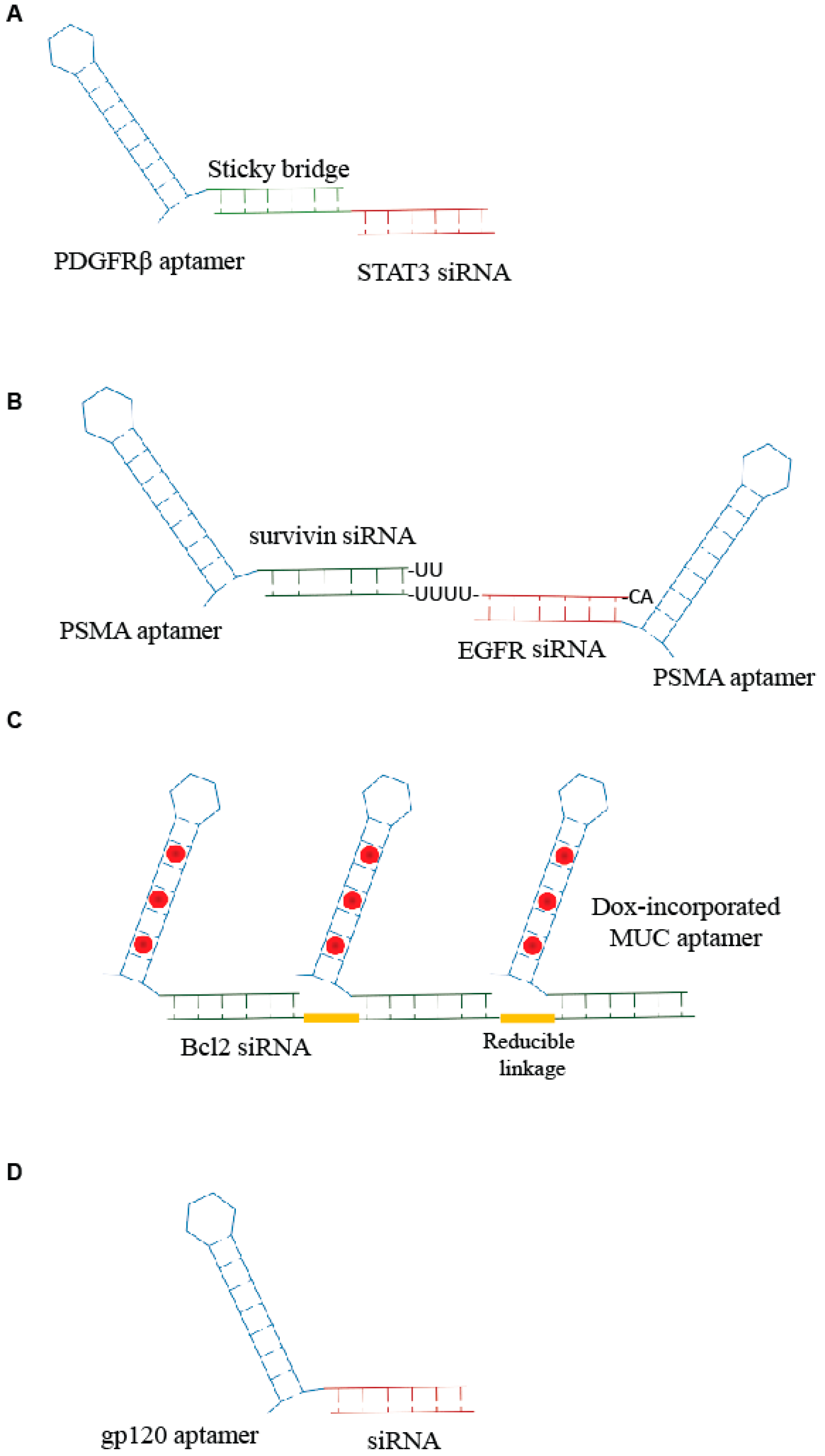 Genes 09 00529 g001 Genes 09 00529 g001