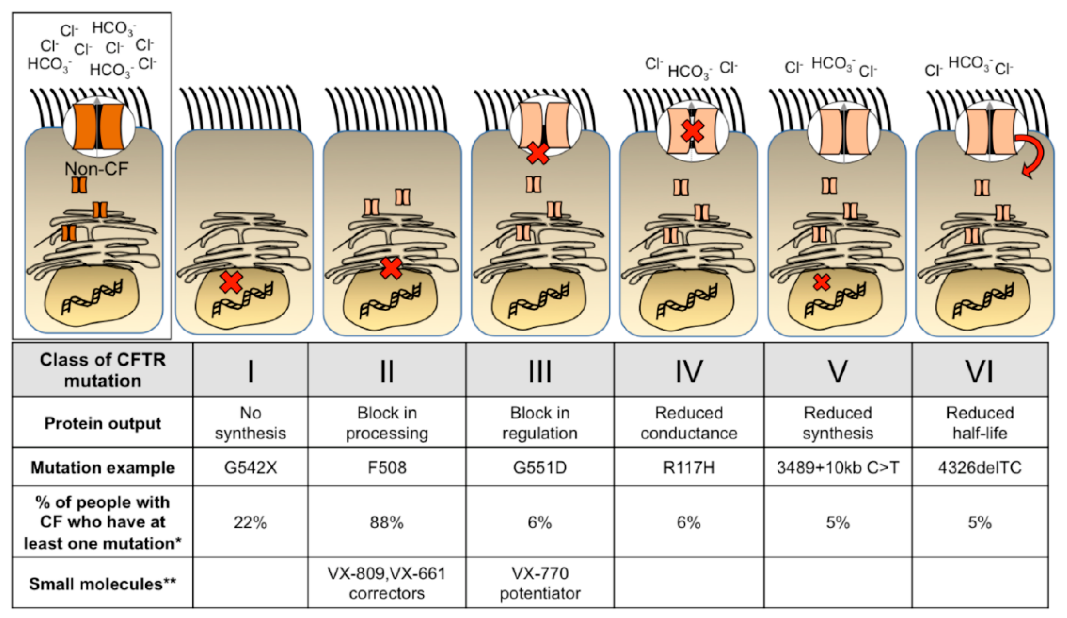 Genes 09 00538 g001 Genes 09 00538 g001