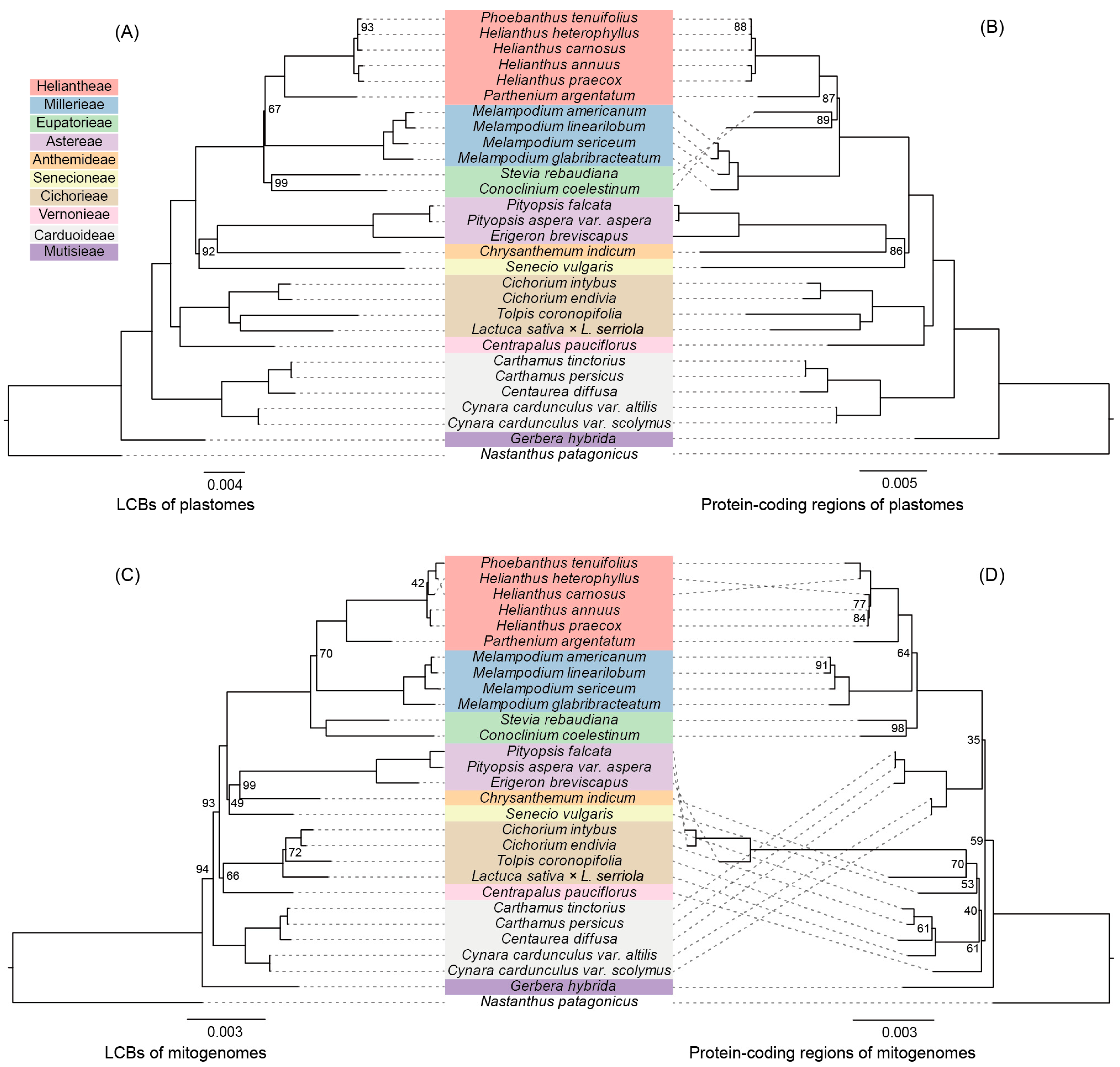 Genes 09 00547 g005 Genes 09 00547 g005
