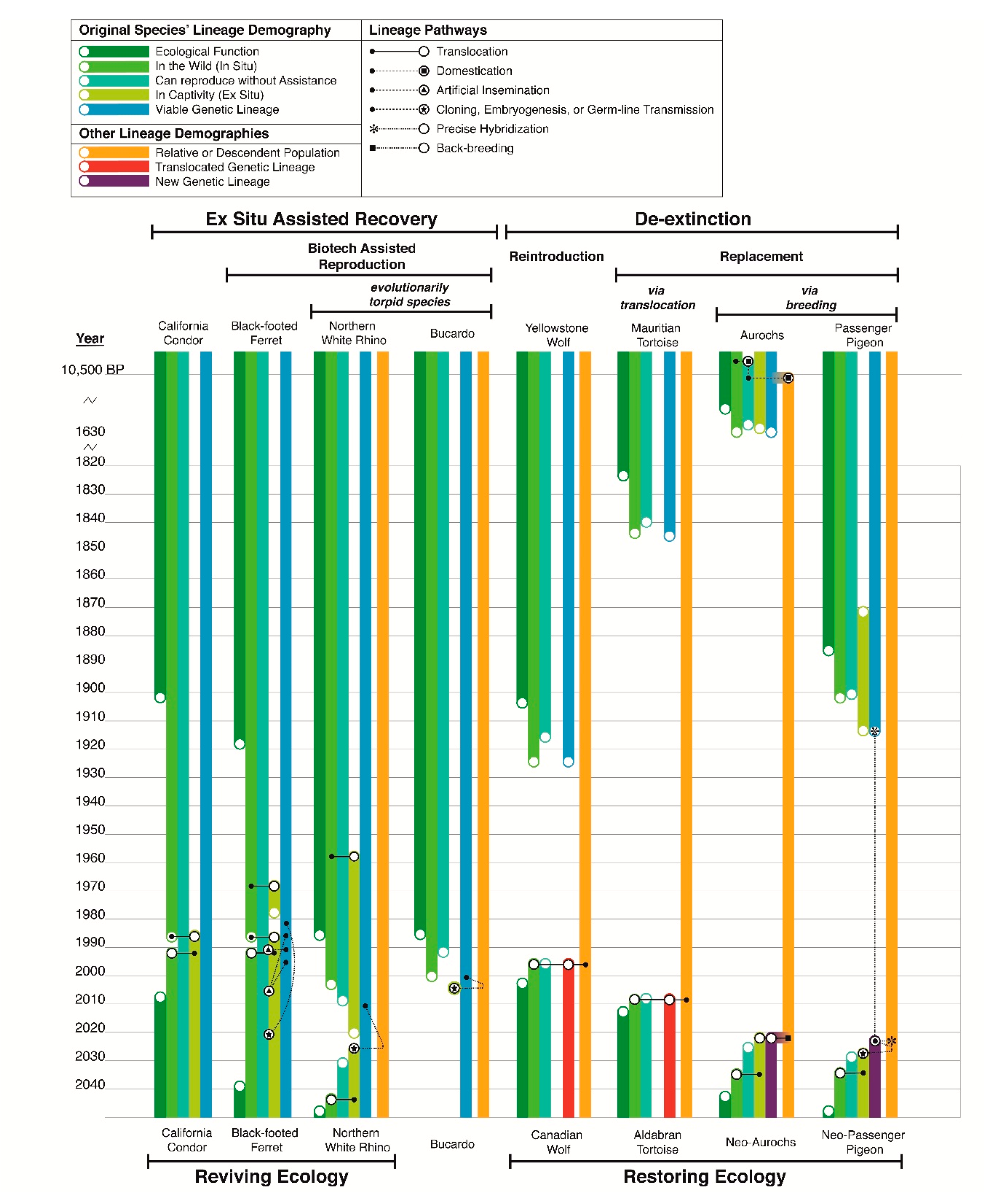 Genes 09 00548 g001 Genes 09 00548 g001
