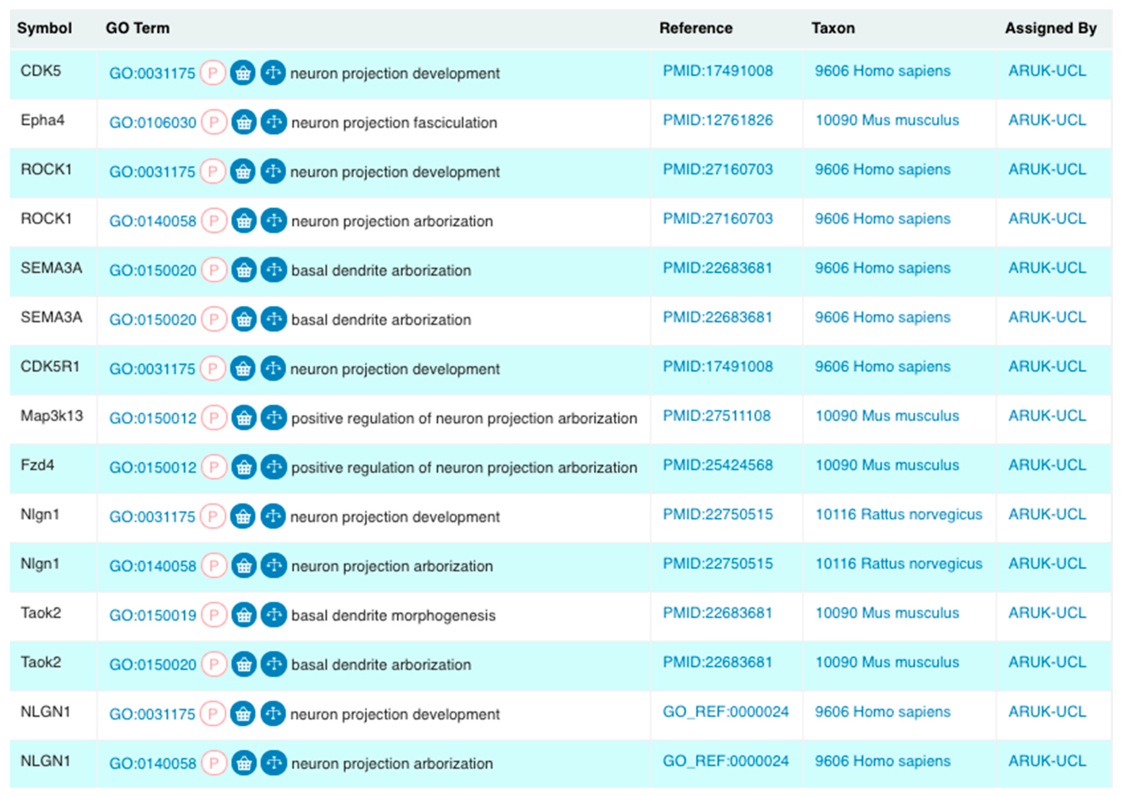 Genes 09 00593 g001a
