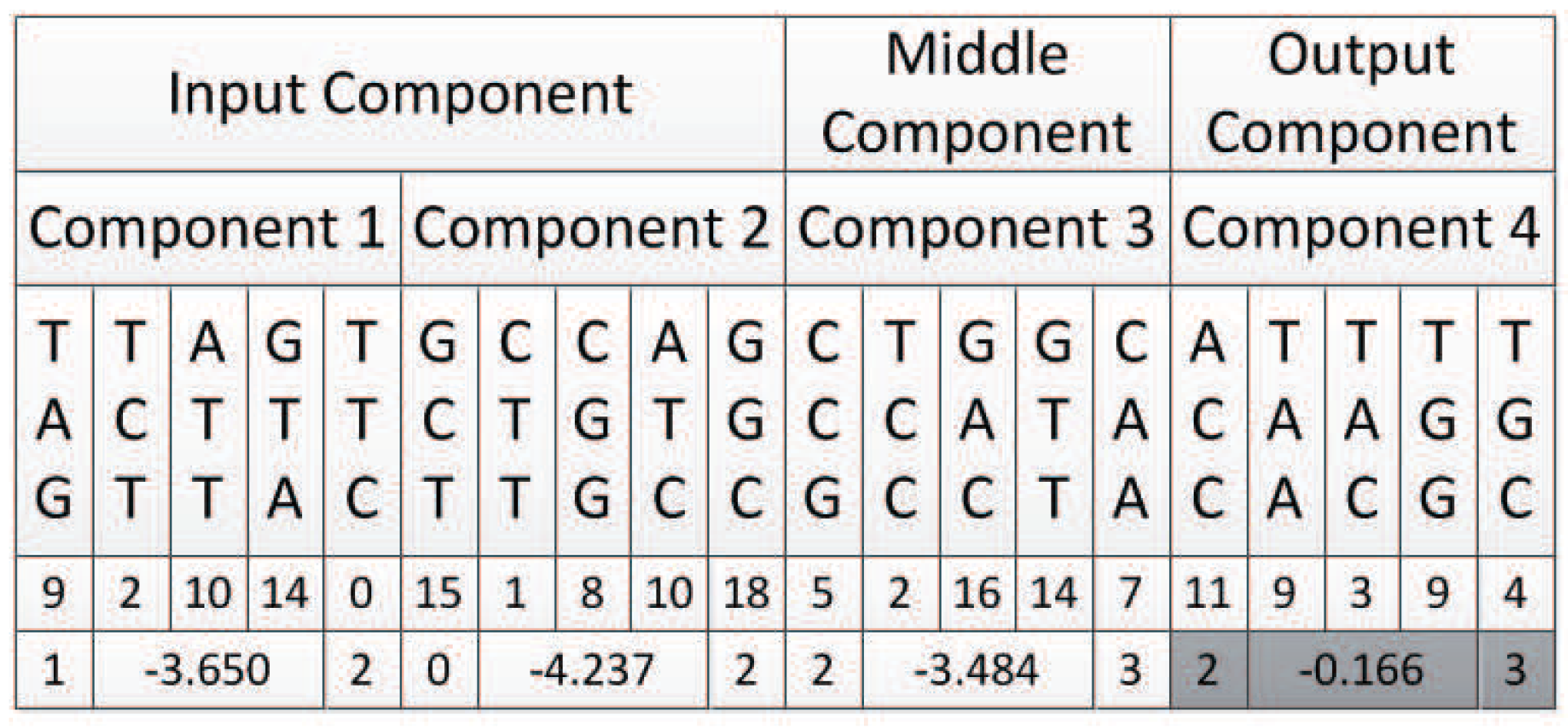 Genes 09 00626 g025 Genes 09 00626 g025