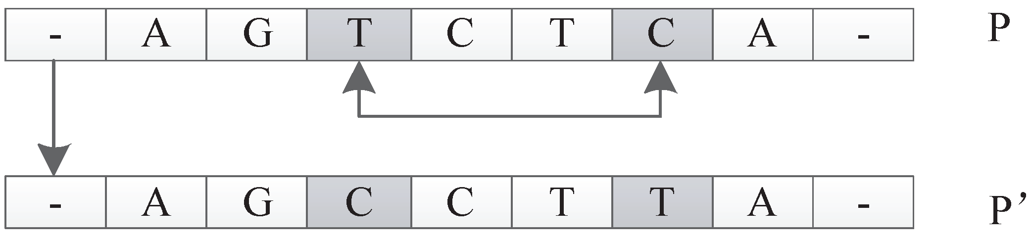 Genes 09 00626 g029 Genes 09 00626 g029