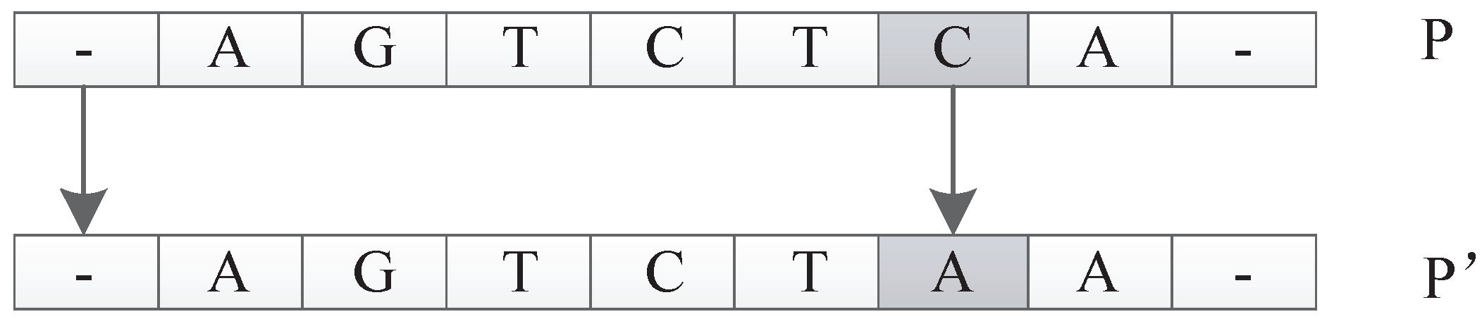 Genes 09 00626 g030 Genes 09 00626 g030
